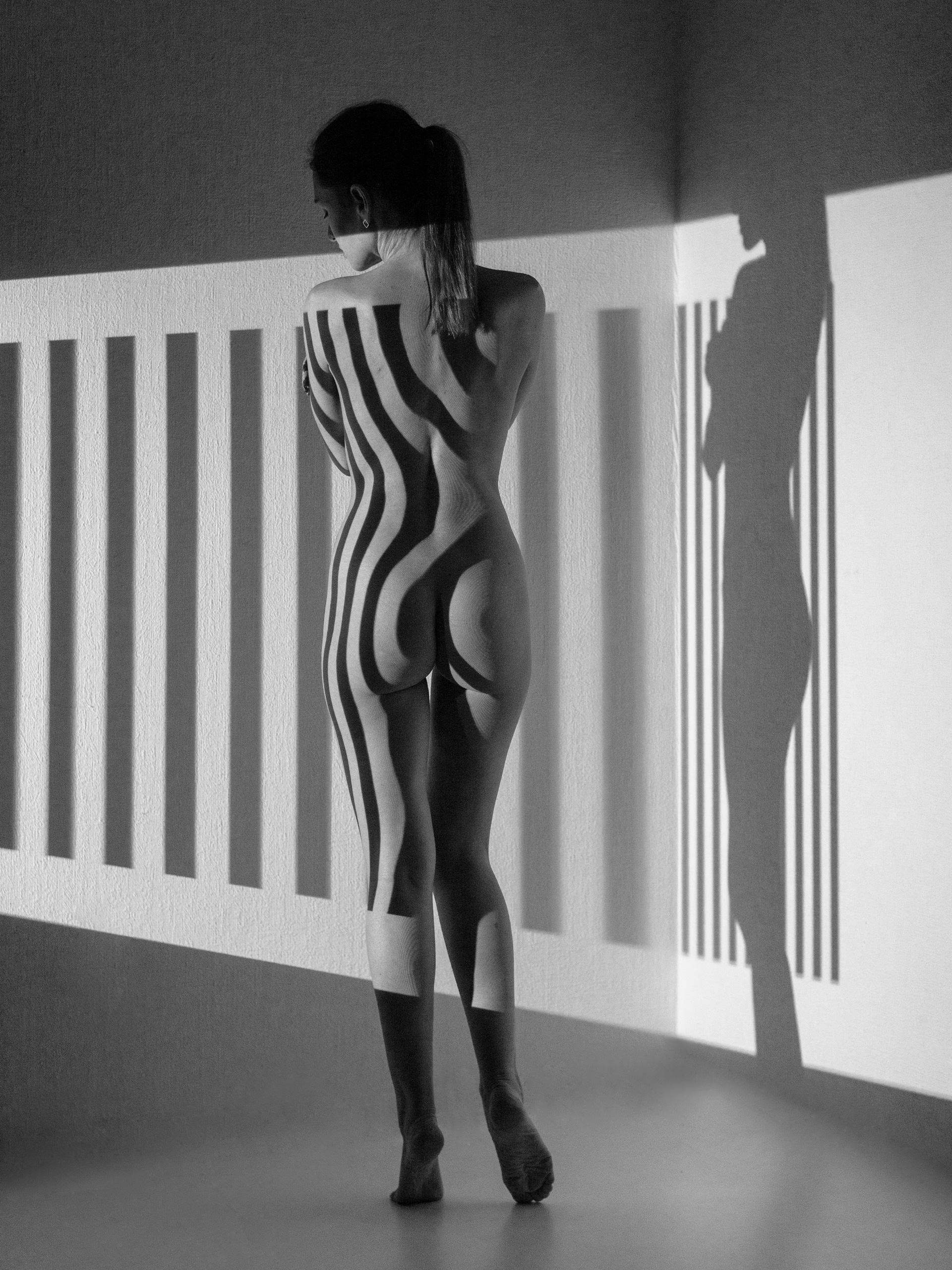 , Олег Казаков