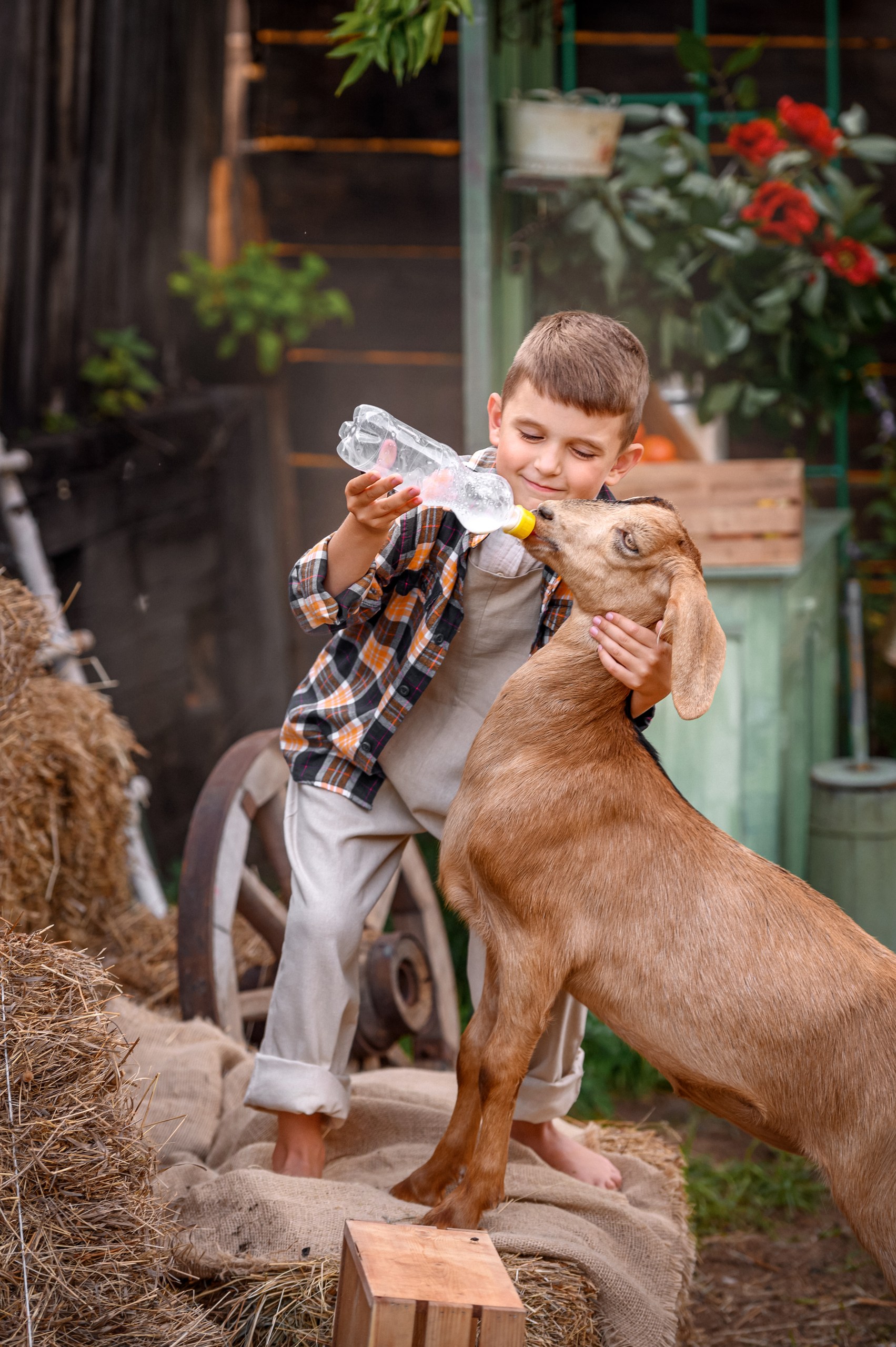 , Елена Савченкова