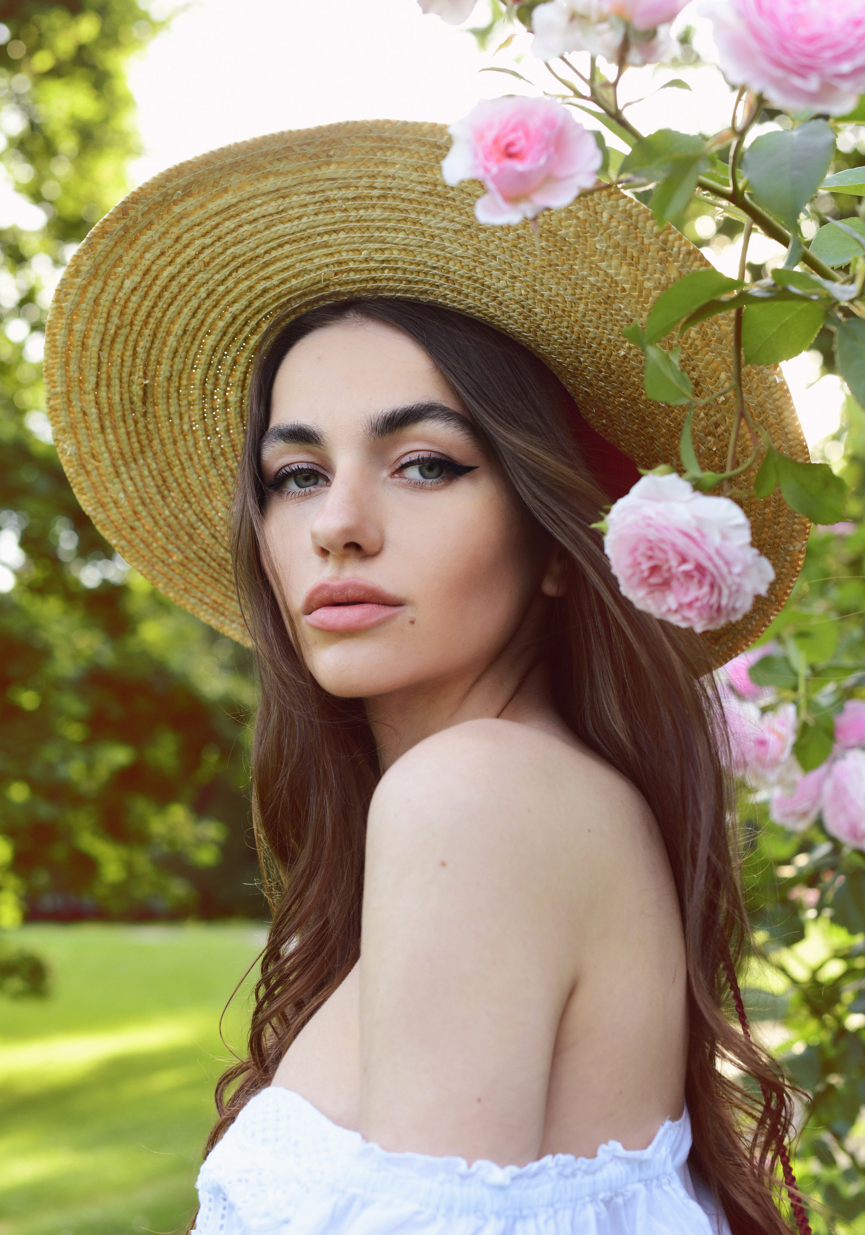 , Божена Пучко