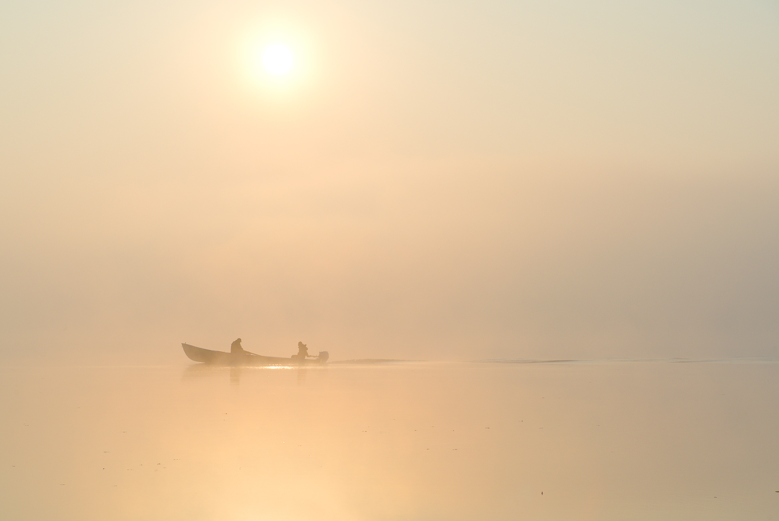 , Любослав Любомиров