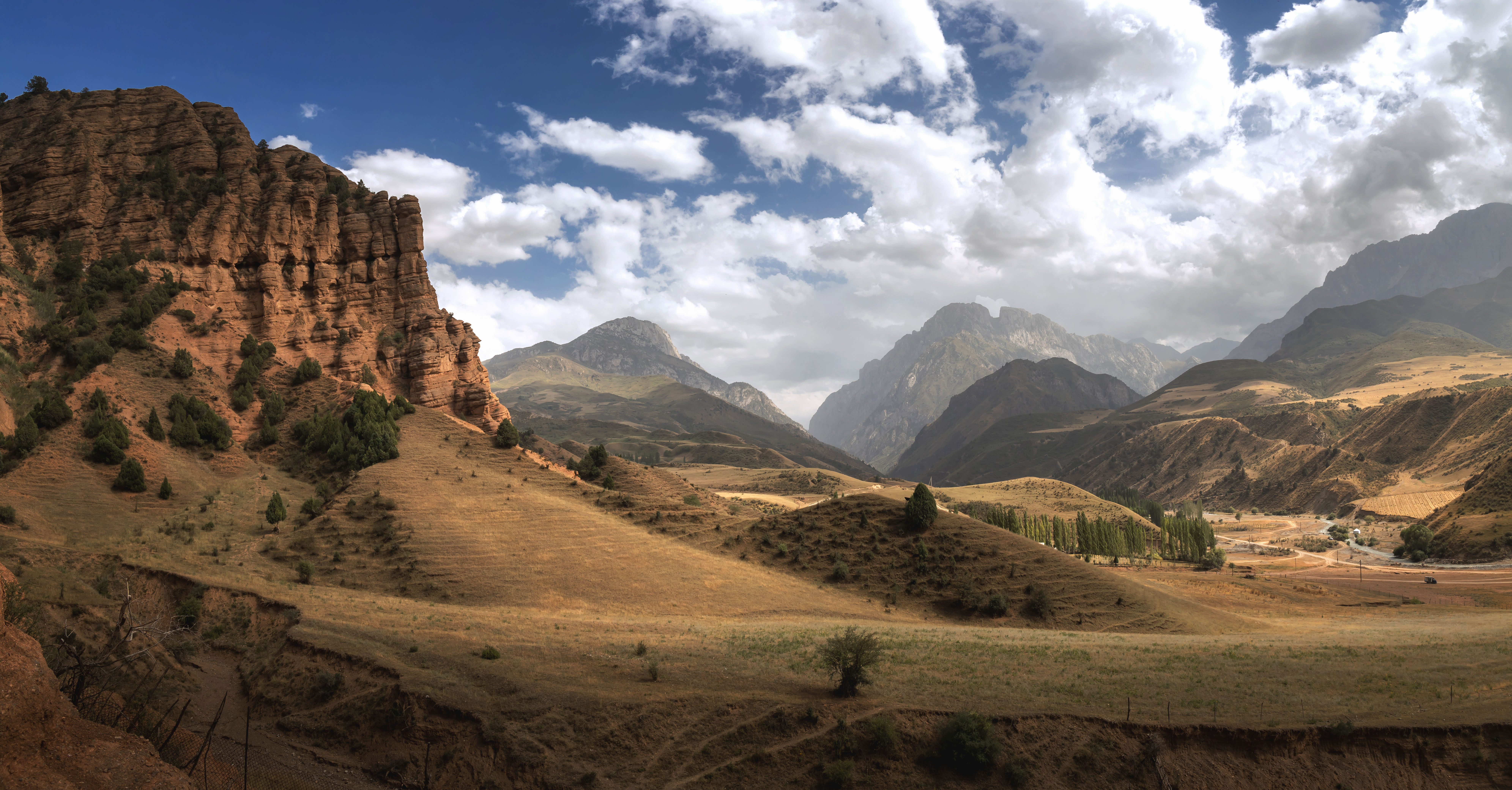 , Грамаков Юрий