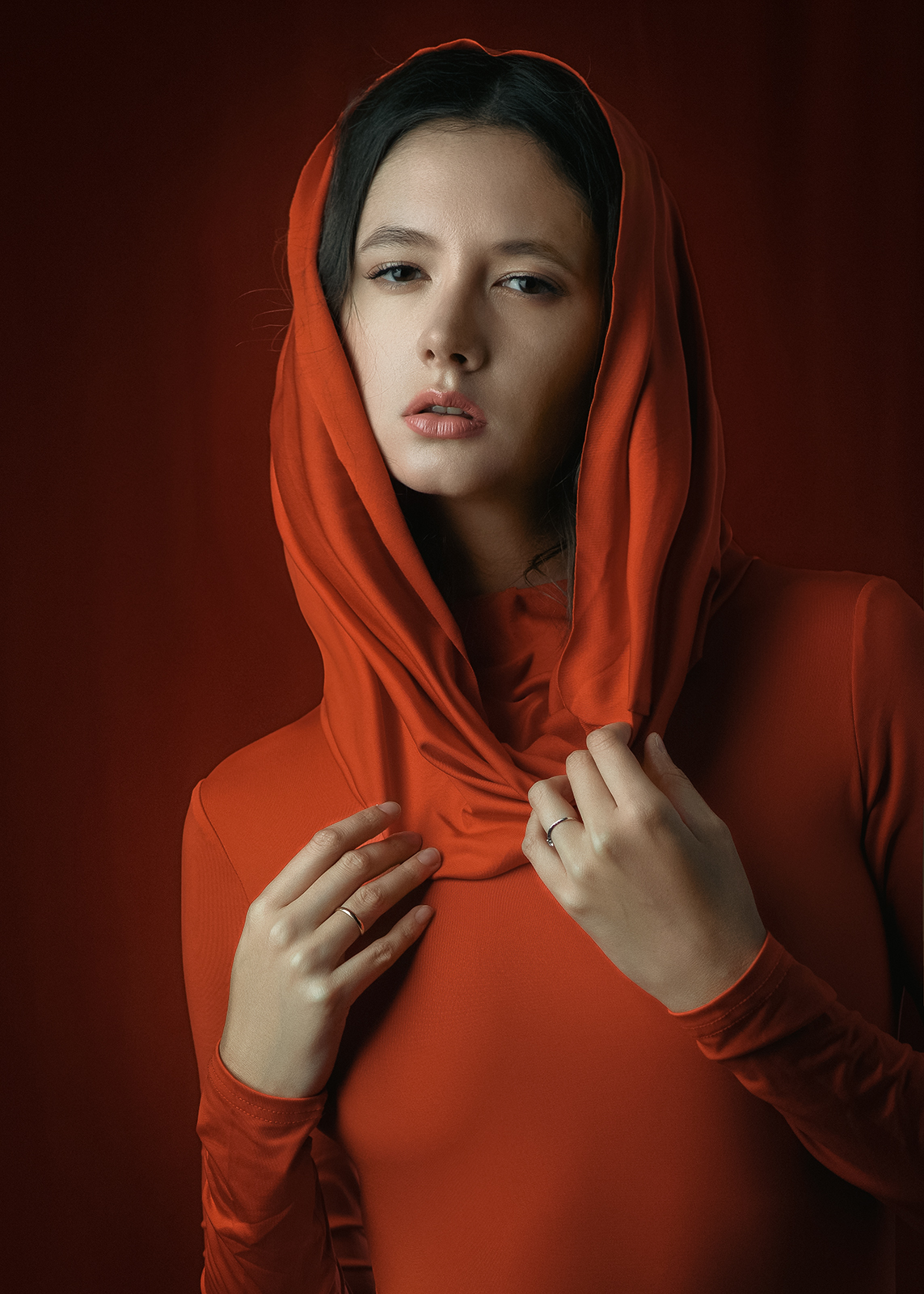 , Евгений Козлов