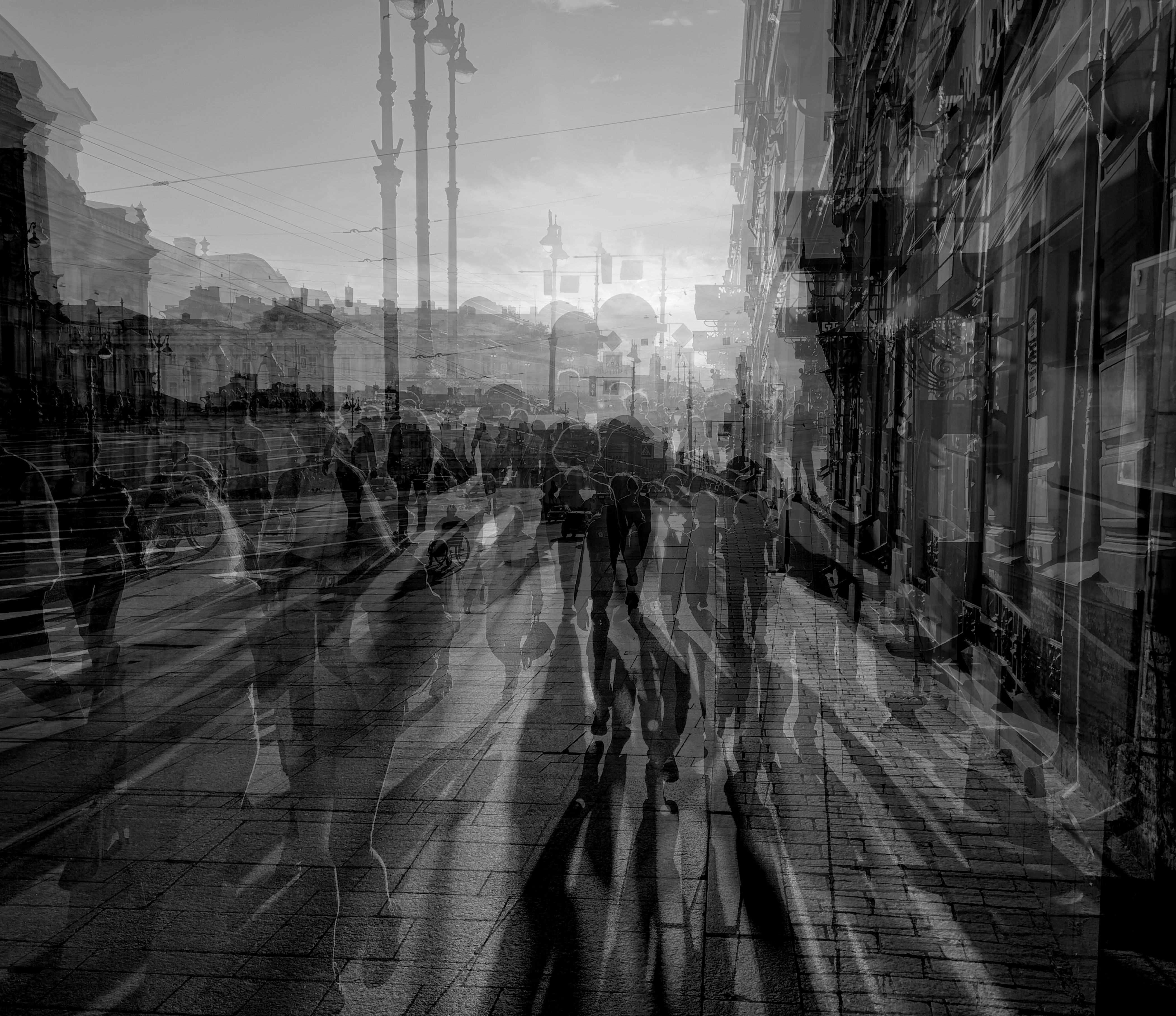 , Антон Лаба