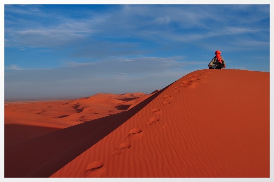 desert, nomad, tuareg, dune, sky, номад, пустыня, дюны, arte