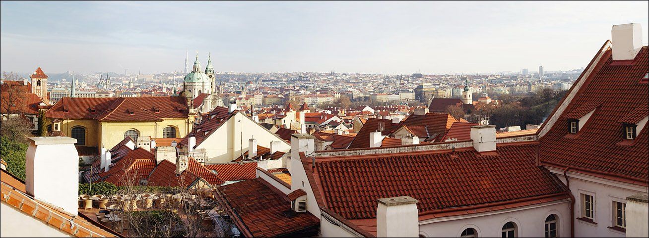 europe, ceska republika, praha, capital, Владимир Эделев