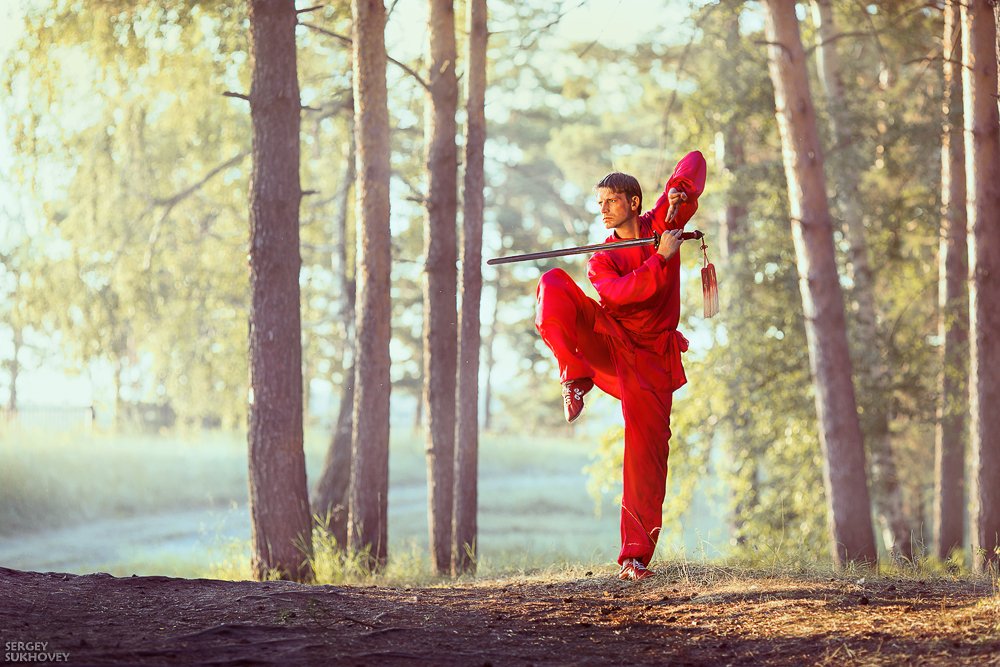 Jian, Jianshu, Sword, Wushu, Кунфу, Меч, Сергей Суховей, Сергей Суховей ушу, Тренировка на природе, Тренировка с мечом, Ушу, Ушу на природе, Цзянь, Сергей Суховей