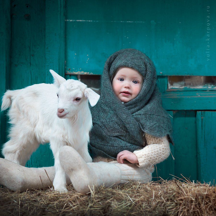 child, childhood, kid, Юлия Карпова