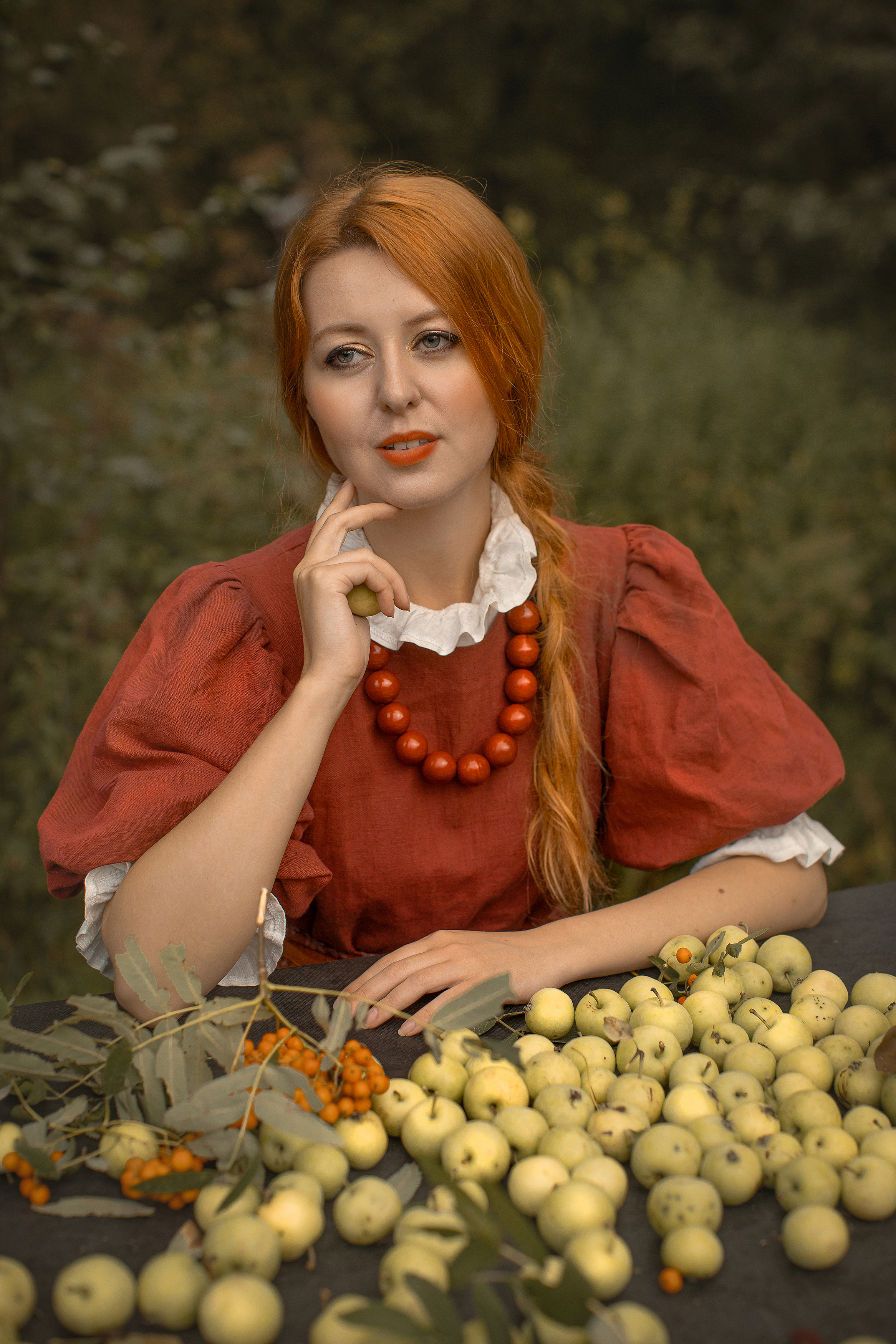 , Шепелева Татьяна