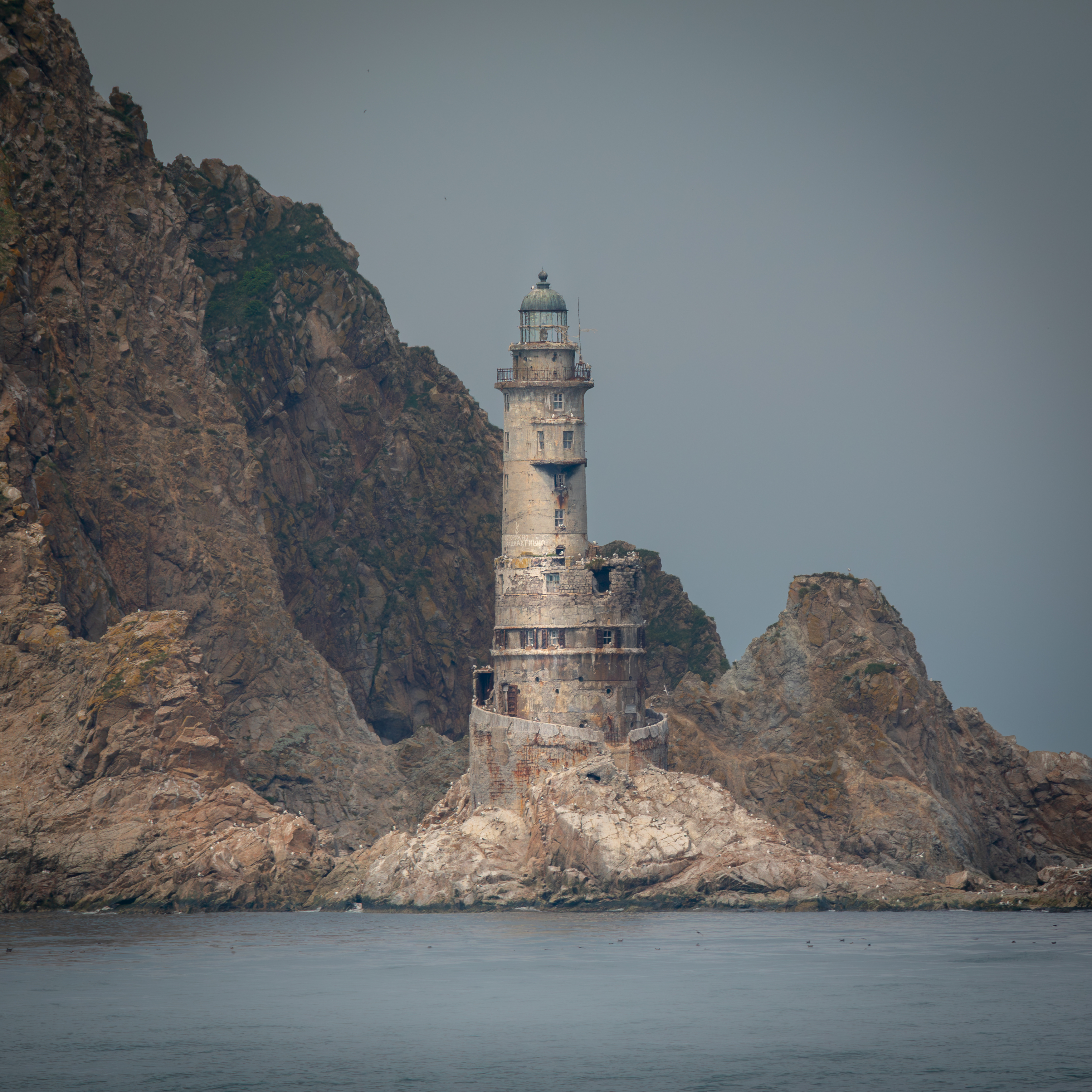 , Лаврентьев Александр