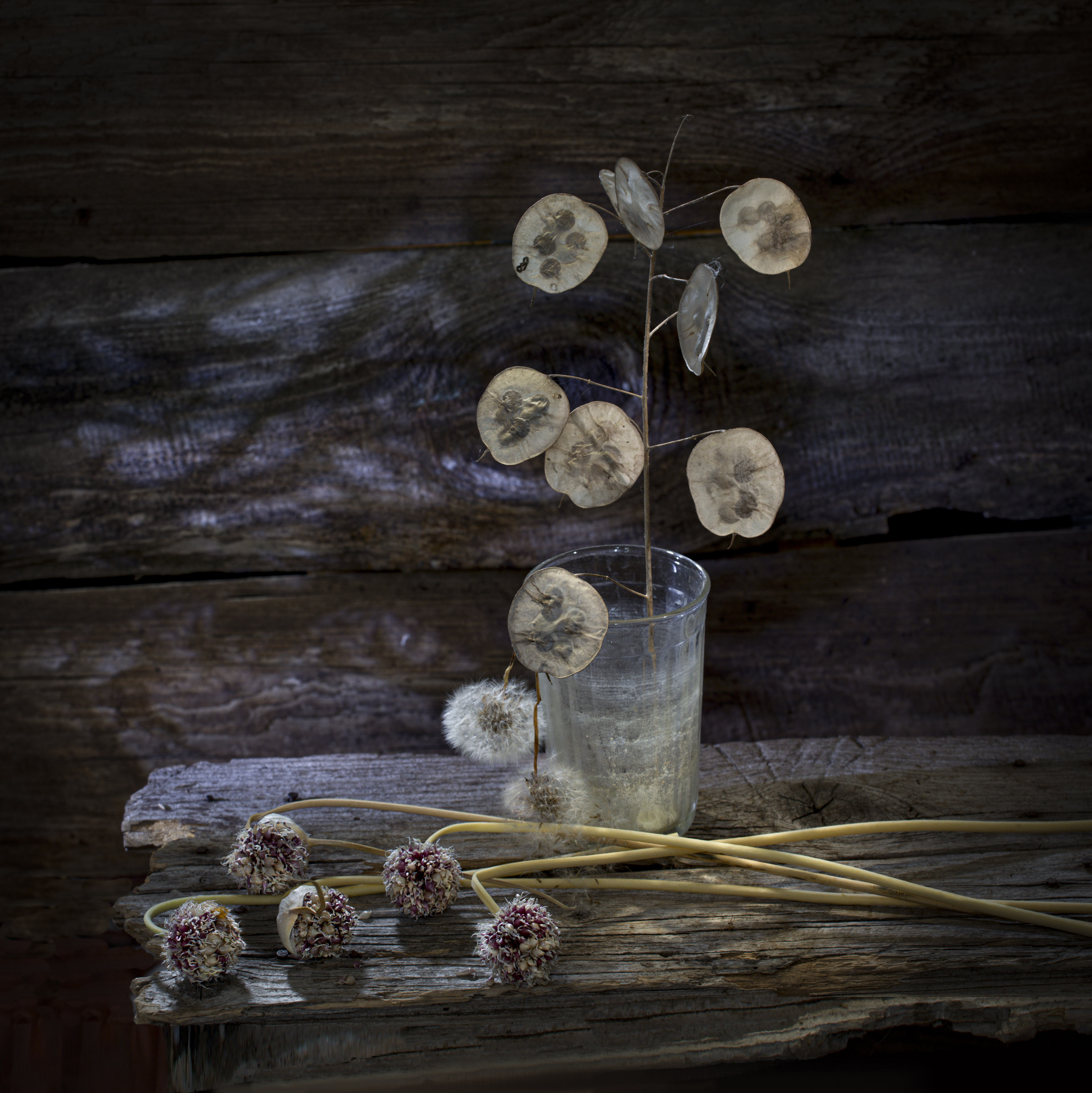 , Валентин Черновол