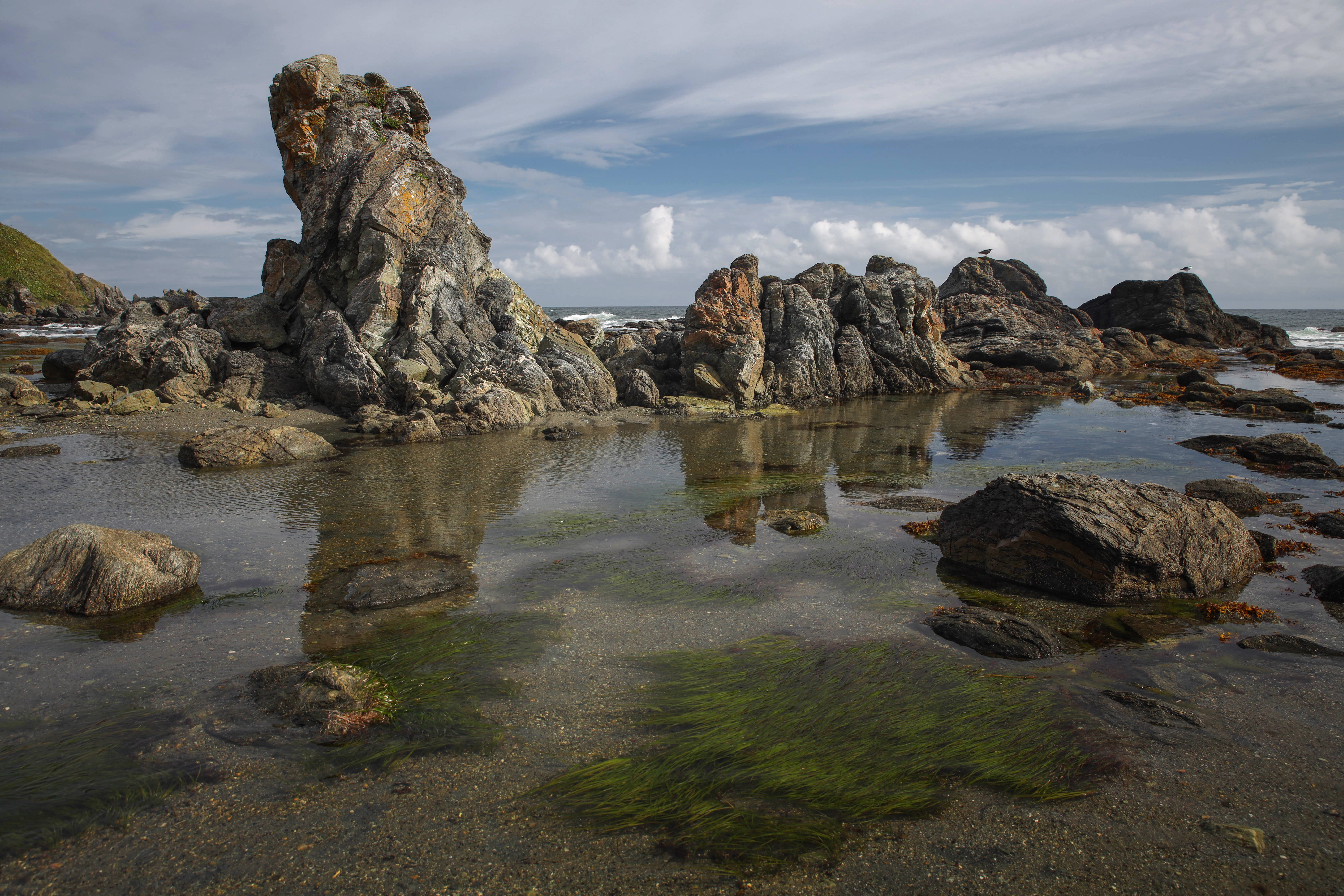 , Артем Удодов