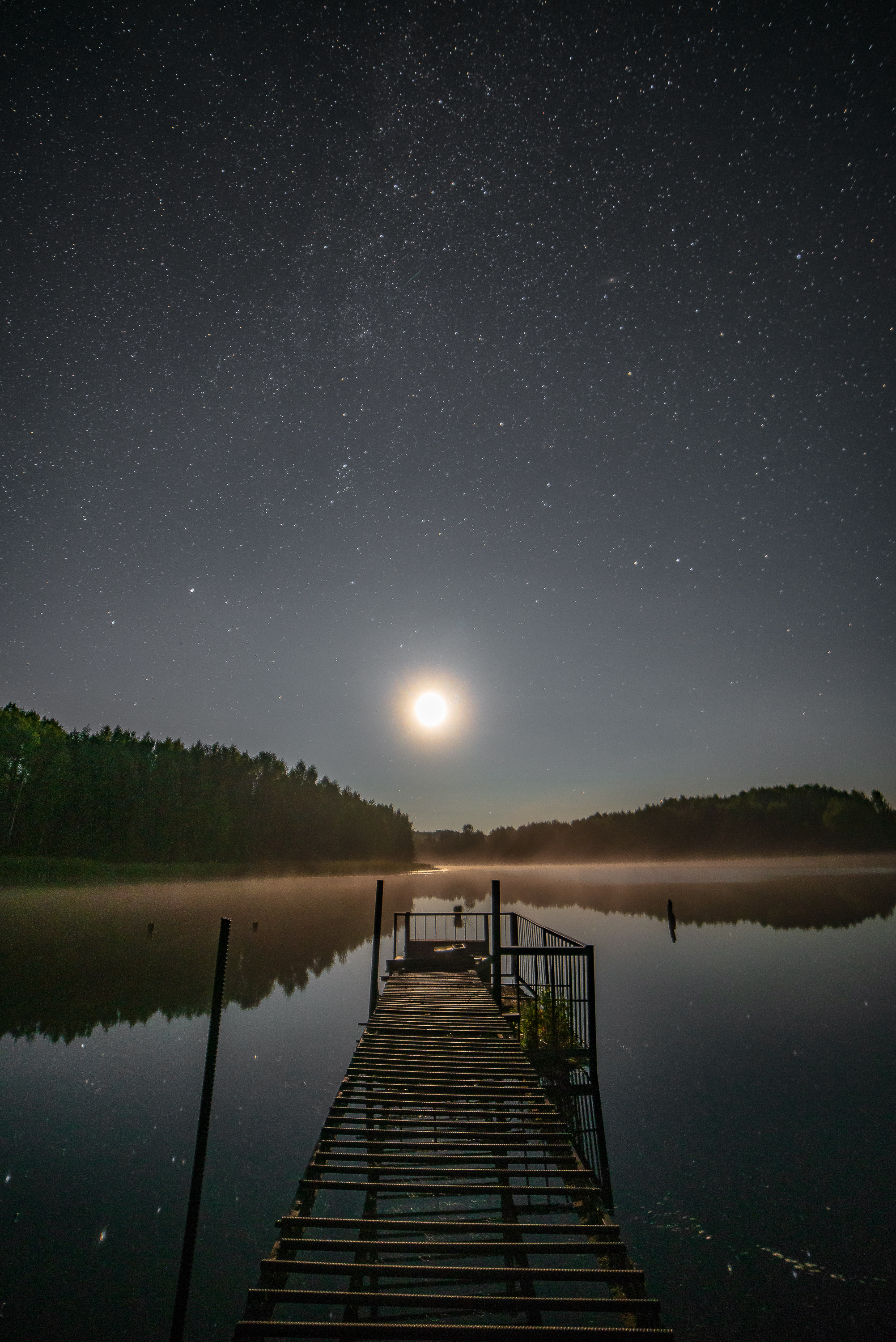 , Шуплецов Алексей