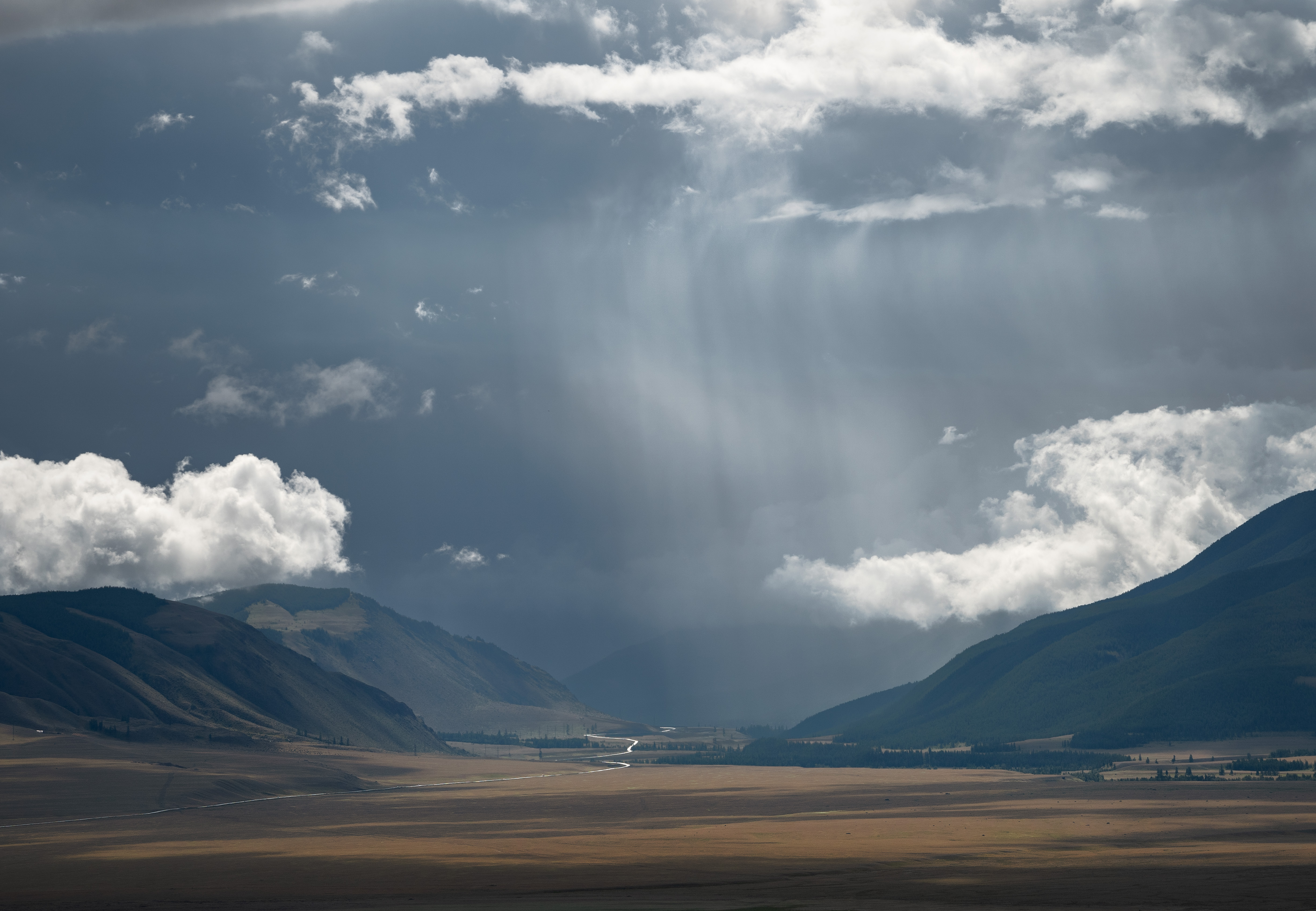 , Важенин Евгений