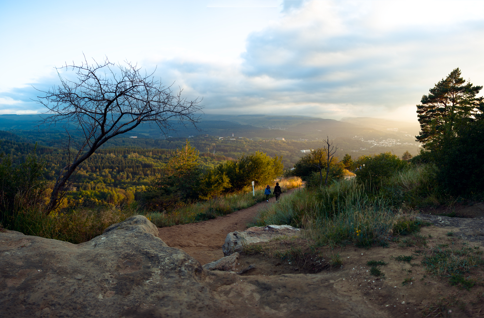кмв, кисловодский национальный парк, кисловодск, отпуск, Рукин Иван