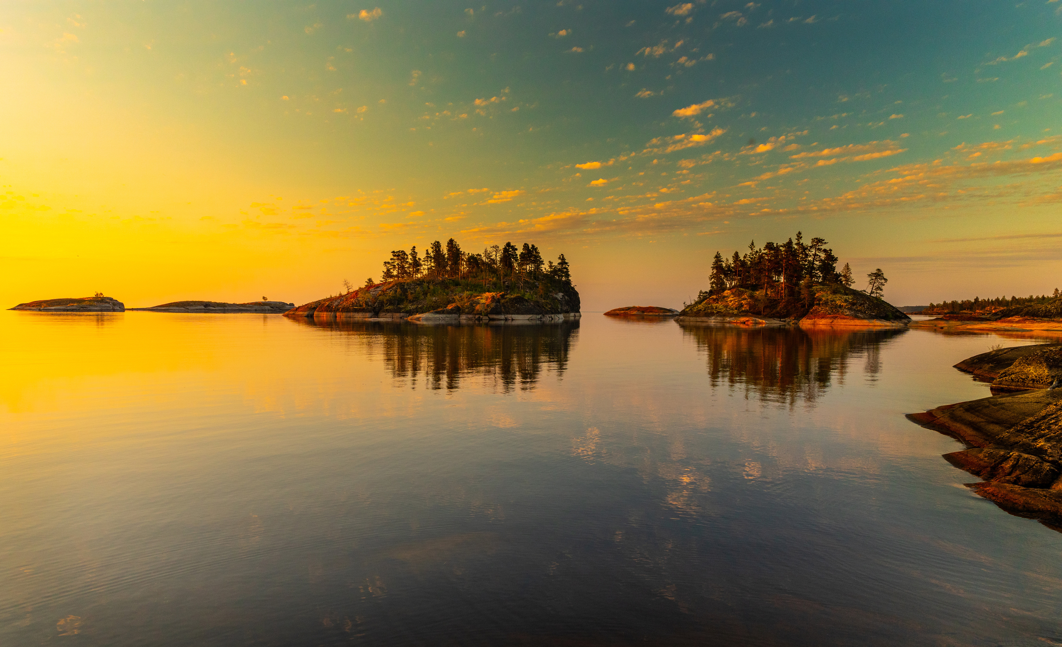 , Абашкин Сергей