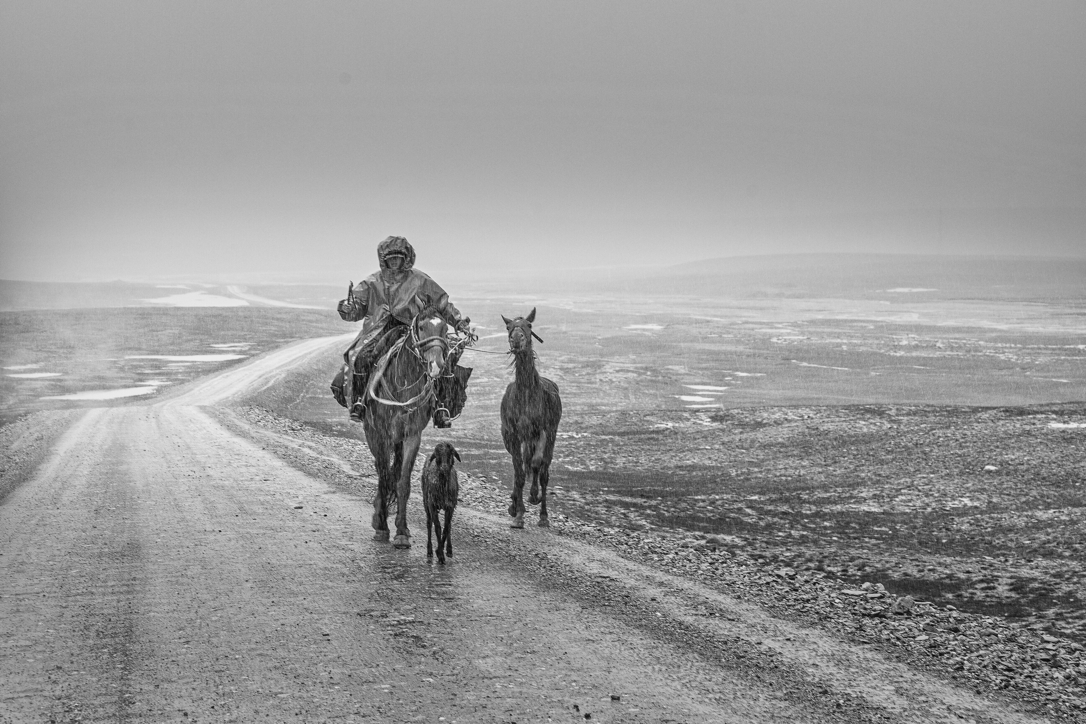 abashkin sergey,абашкин сергей, природа, forest, nature, пейзаж, горы, кыргызстан, облака, тянь-шань, скалы, киргизия, перевал, Абашкин Сергей