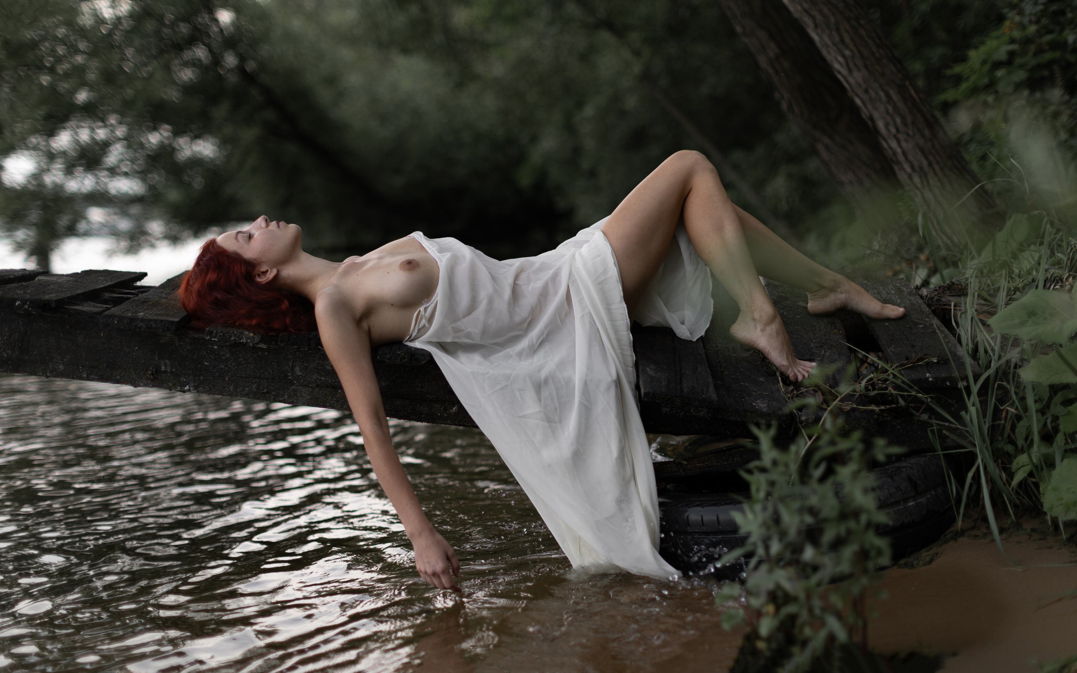 фотограф фролов андрей, Фролов Андрей