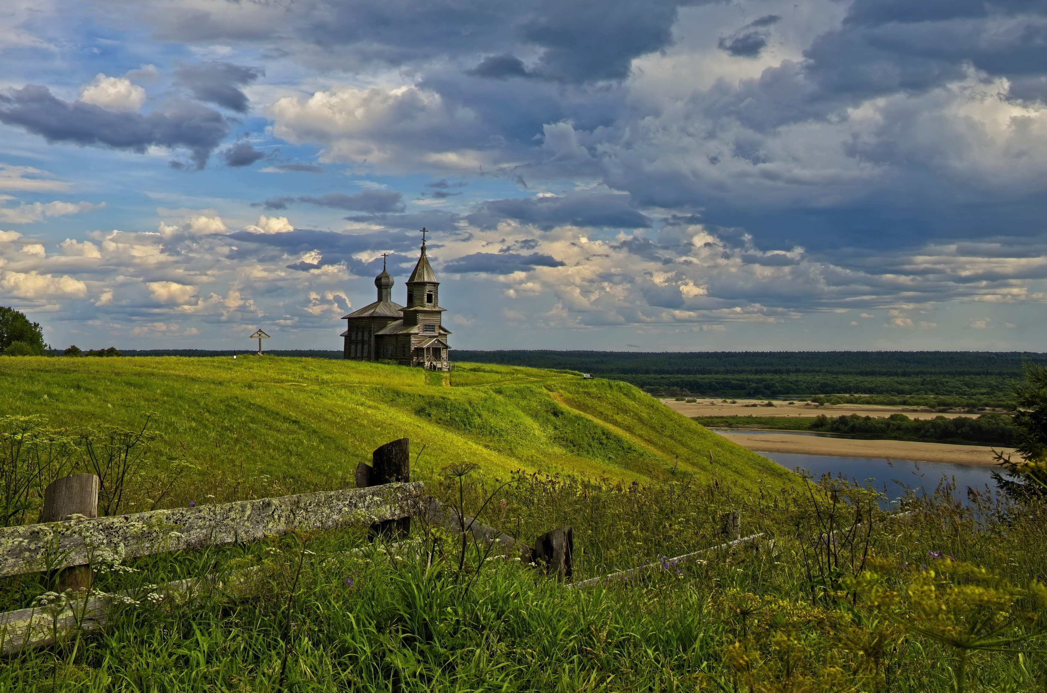 , Игорь Щербаков