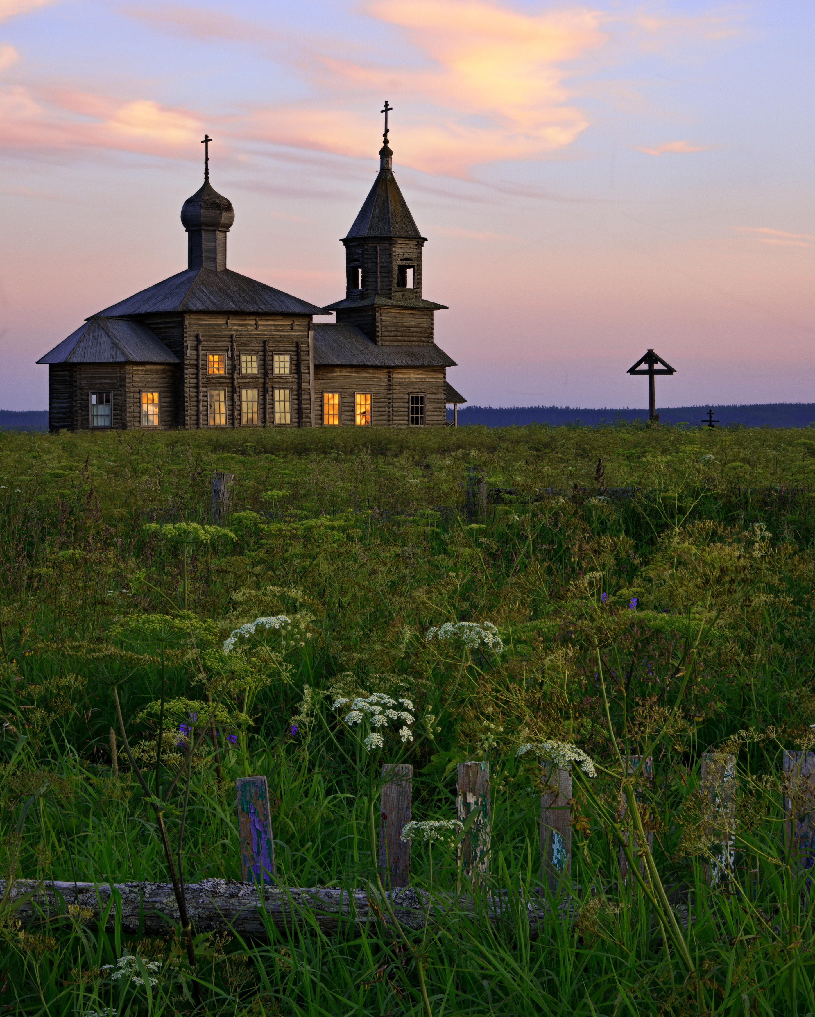 , Игорь Щербаков