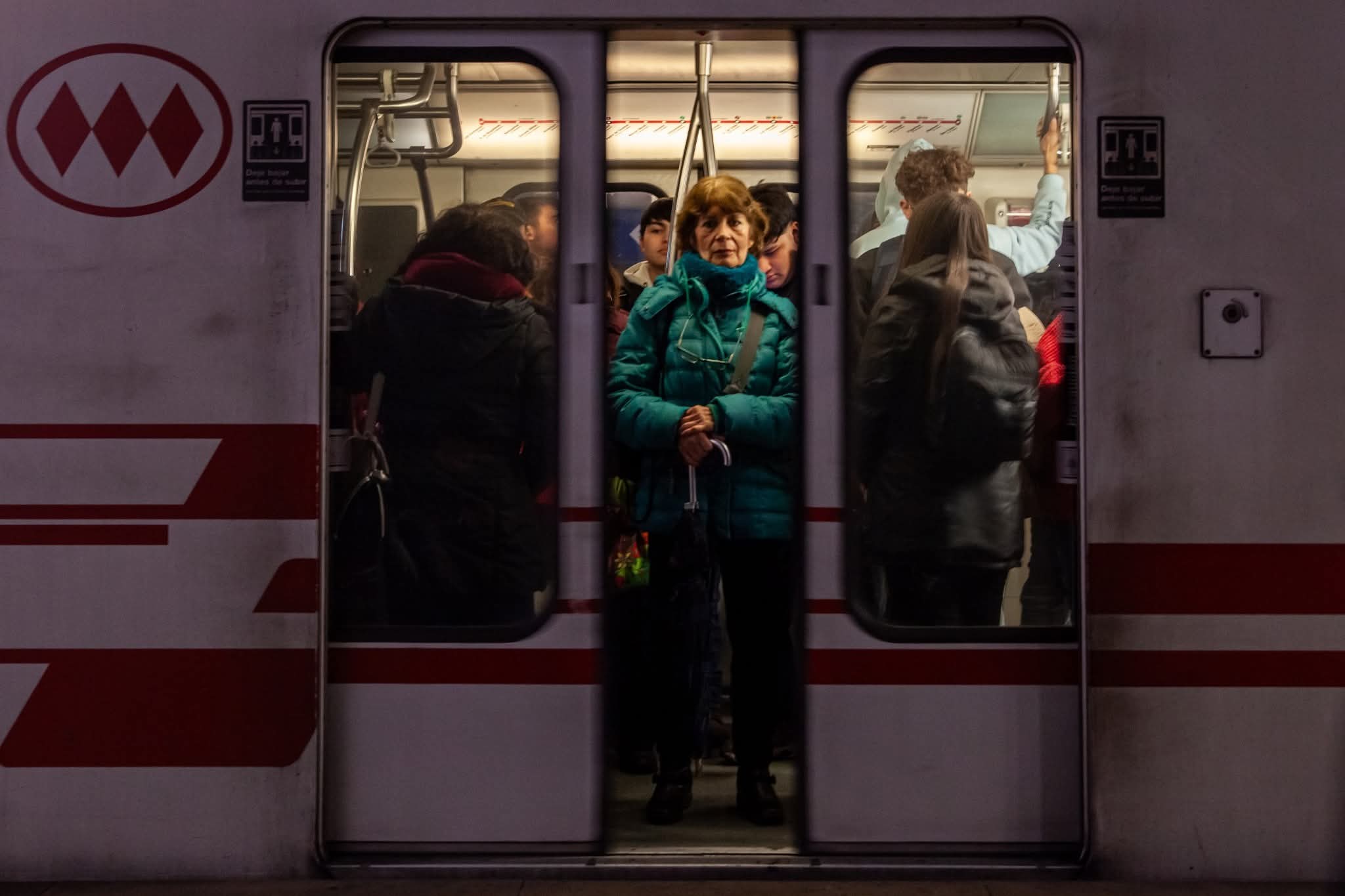 streetphotography, street, fotografía callejera, bastian cifuentes araya, periodista furioso, streetphoto, street photo, street photography,, Bastián Cifuentes Araya