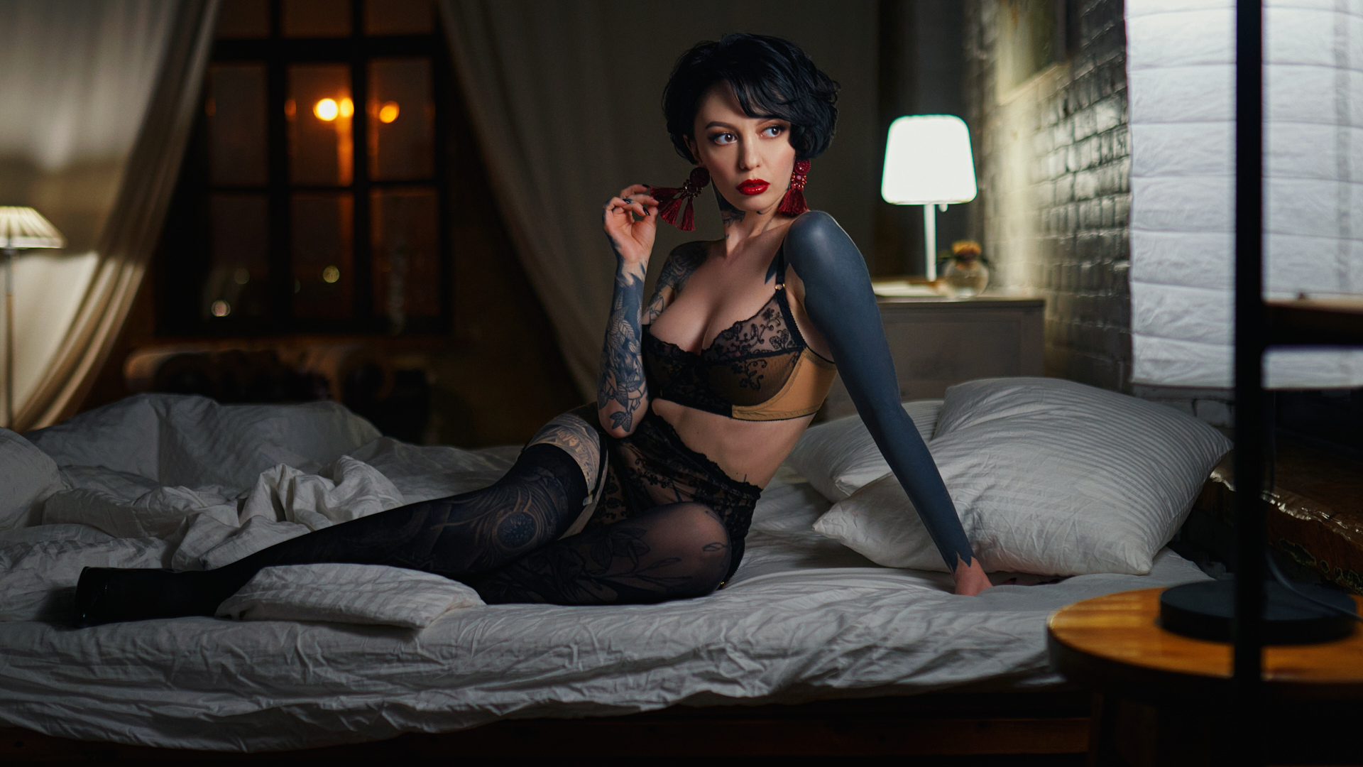 , Сергей Жирнов