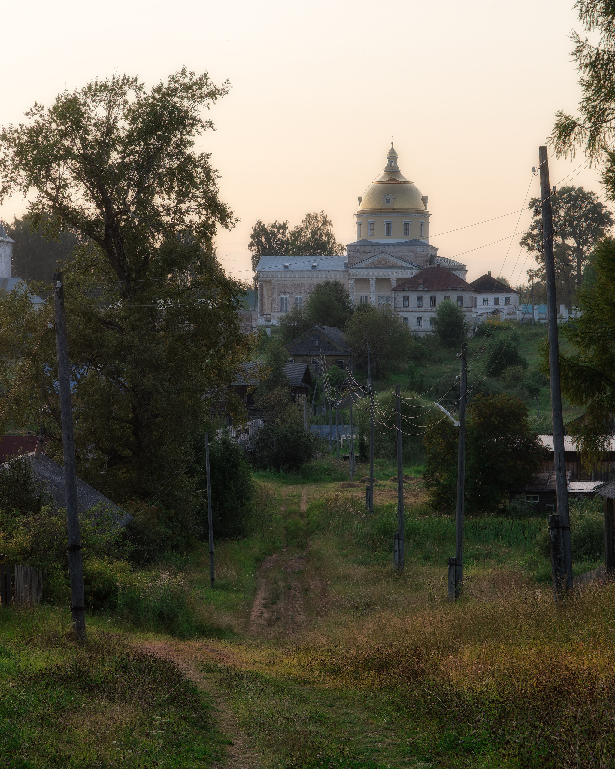 , Загруев Михаил
