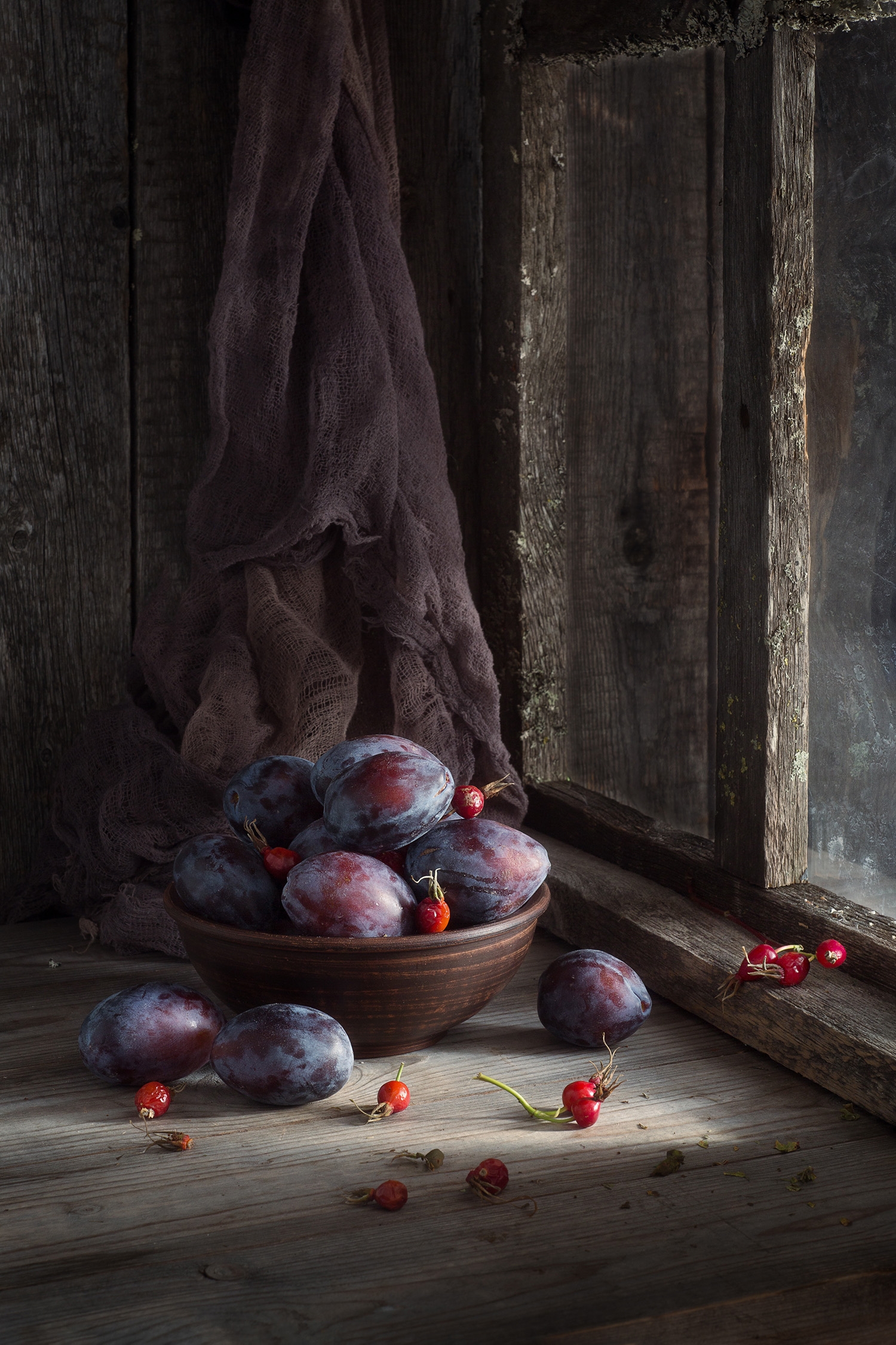 , Наталья Кабачек