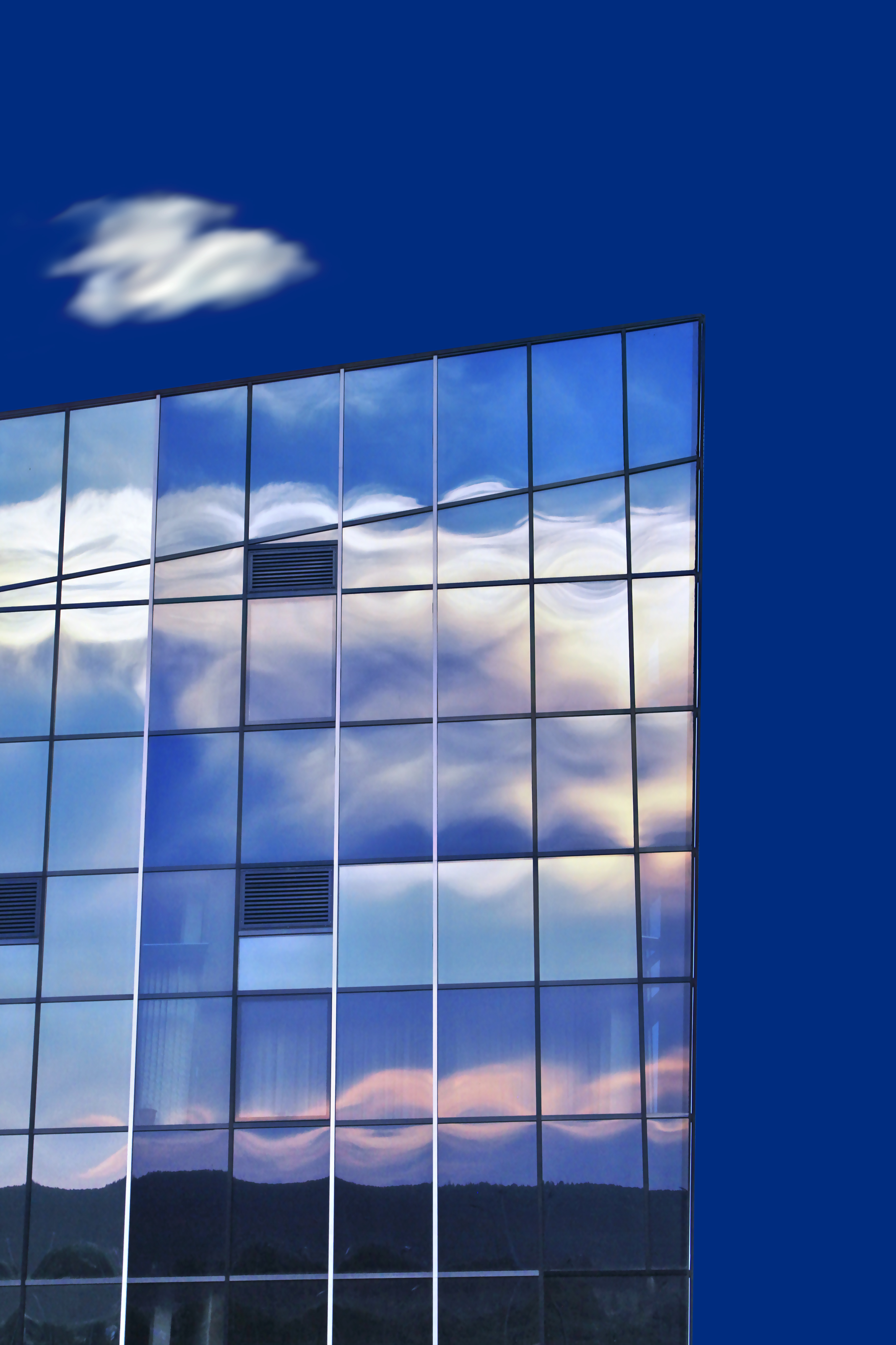 , Гагик Мхитарян