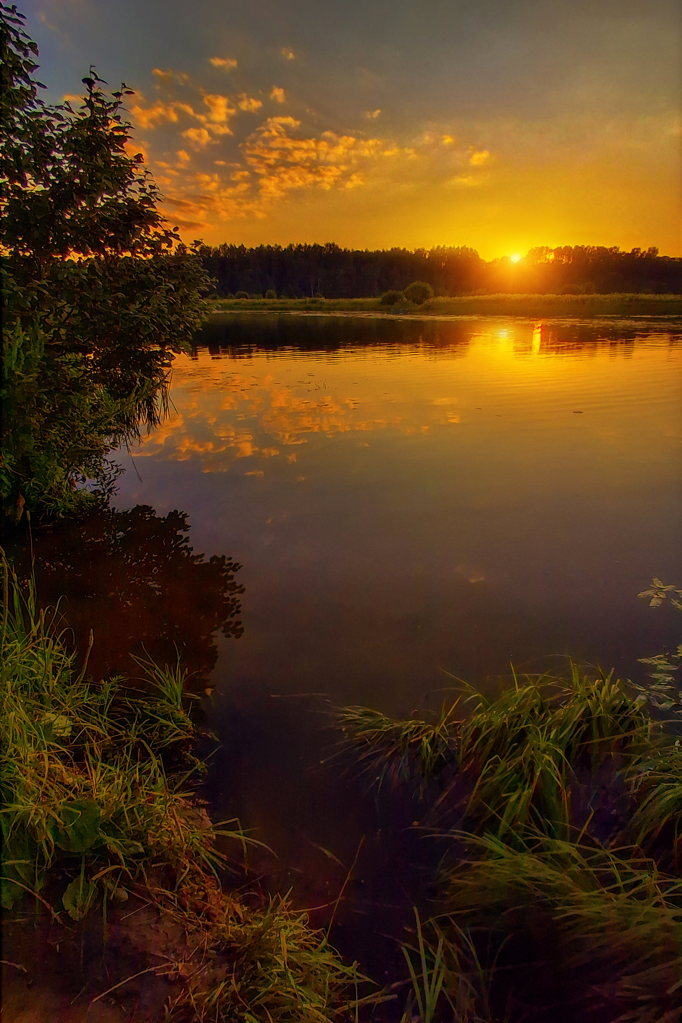 , Фотов Ренат