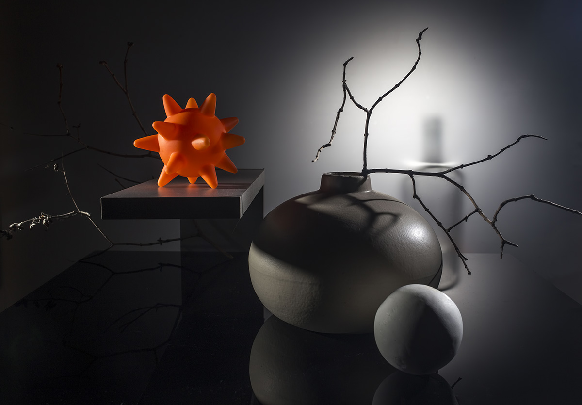 , Евгений Попов