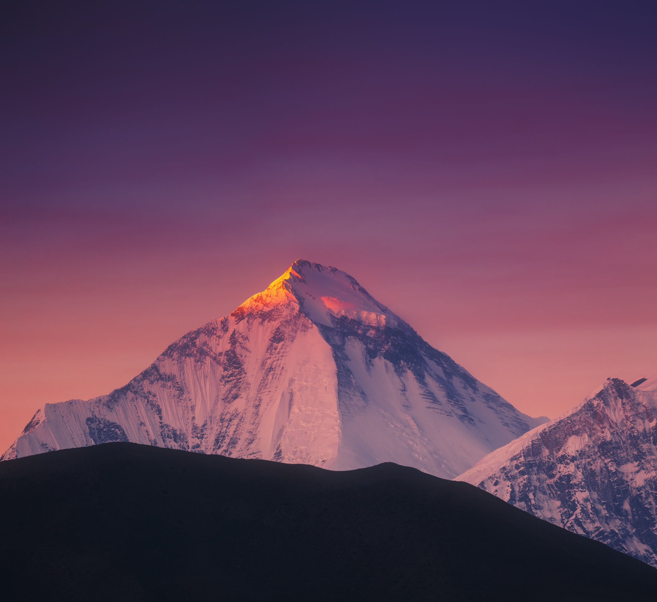 , Иван Козорезов