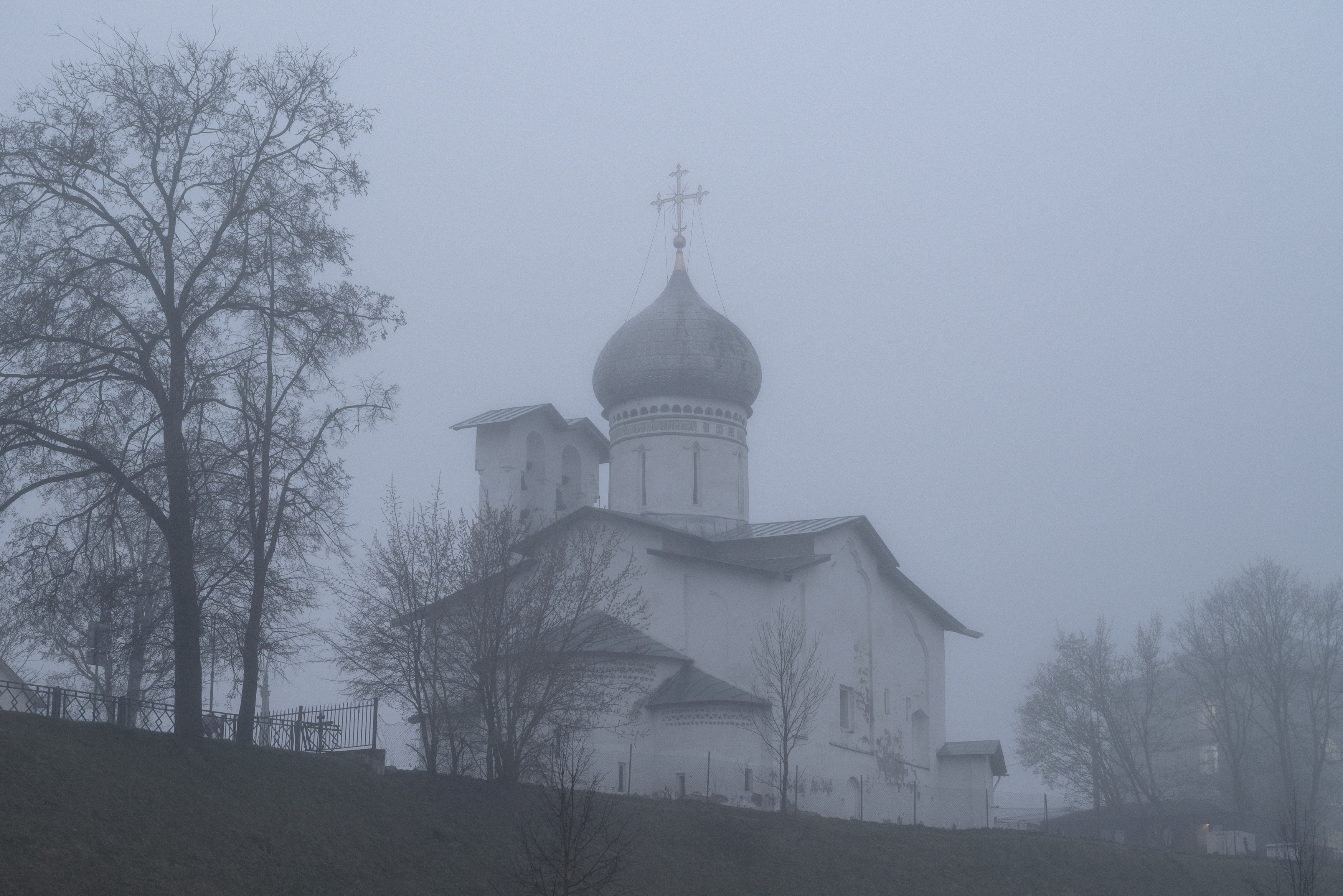 , Желенговский Виктор