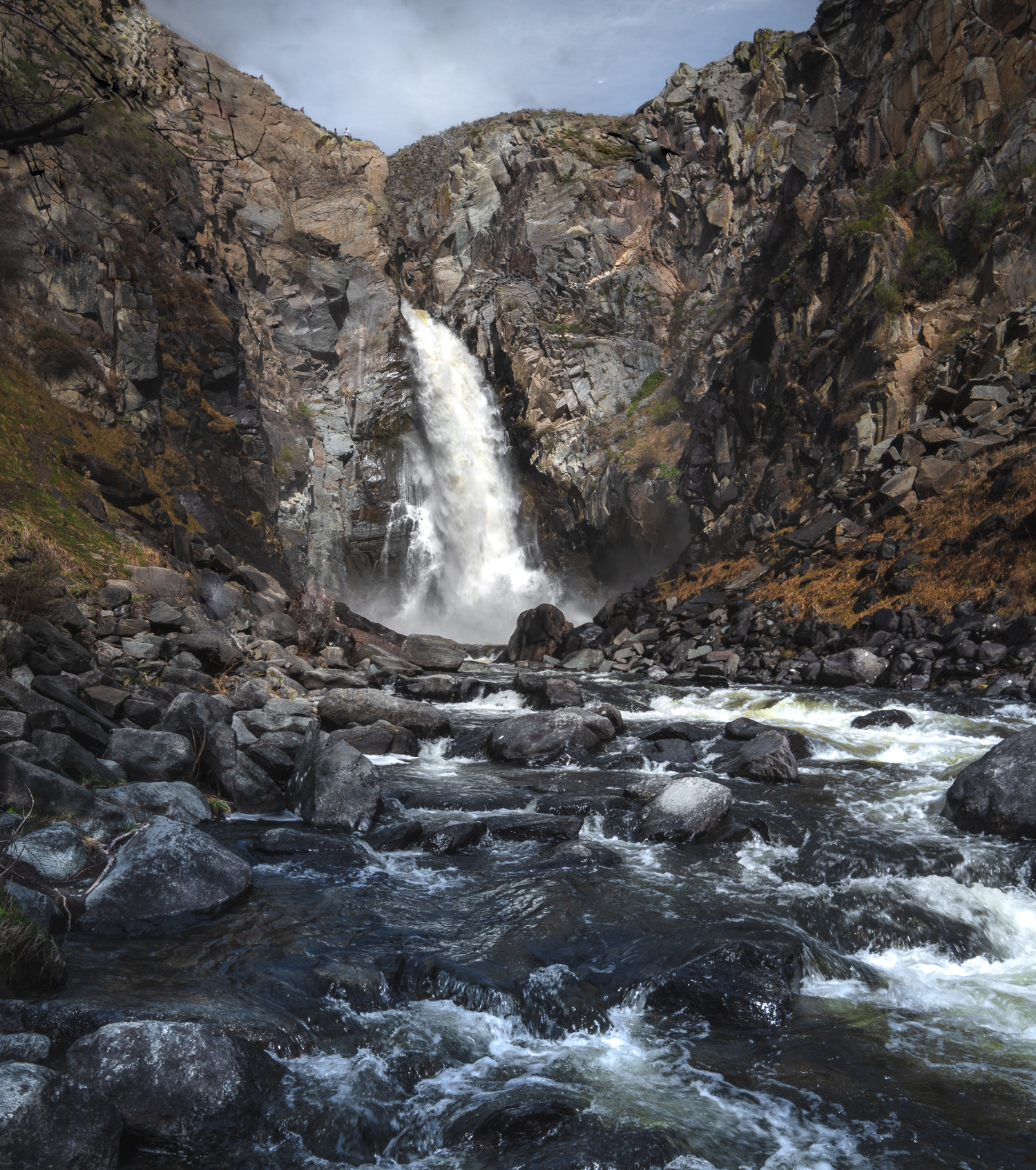 , Коротеев Вадим