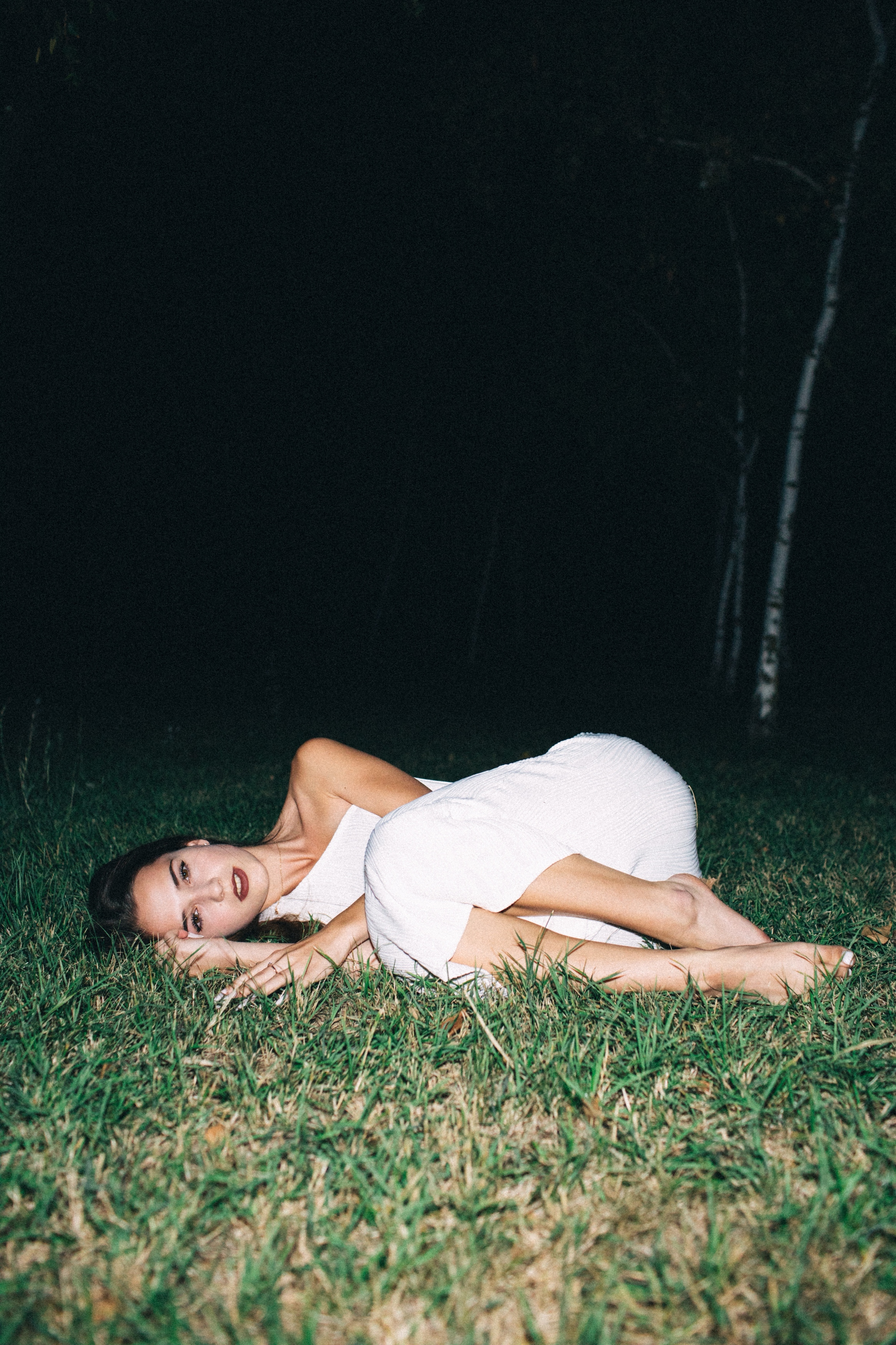 , Дмитрий Арабаджи