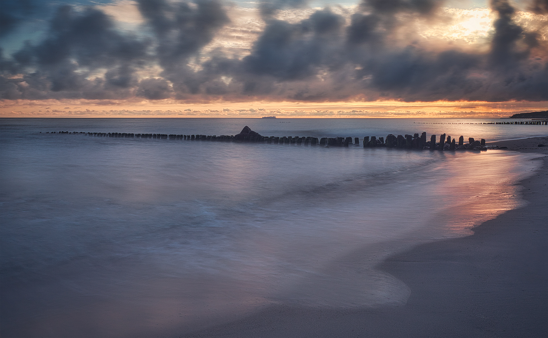 , Аседач Александр