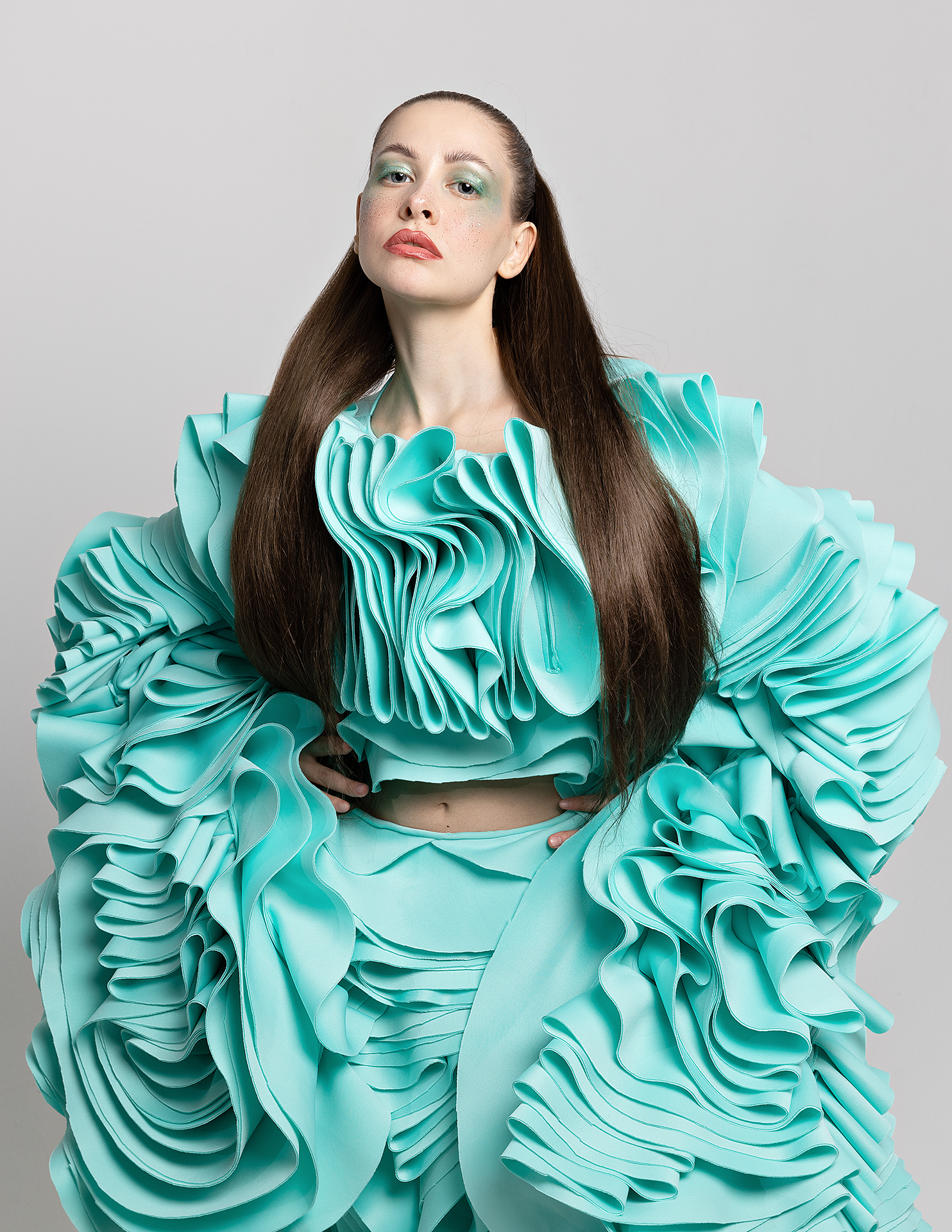 , Свердлов Александр