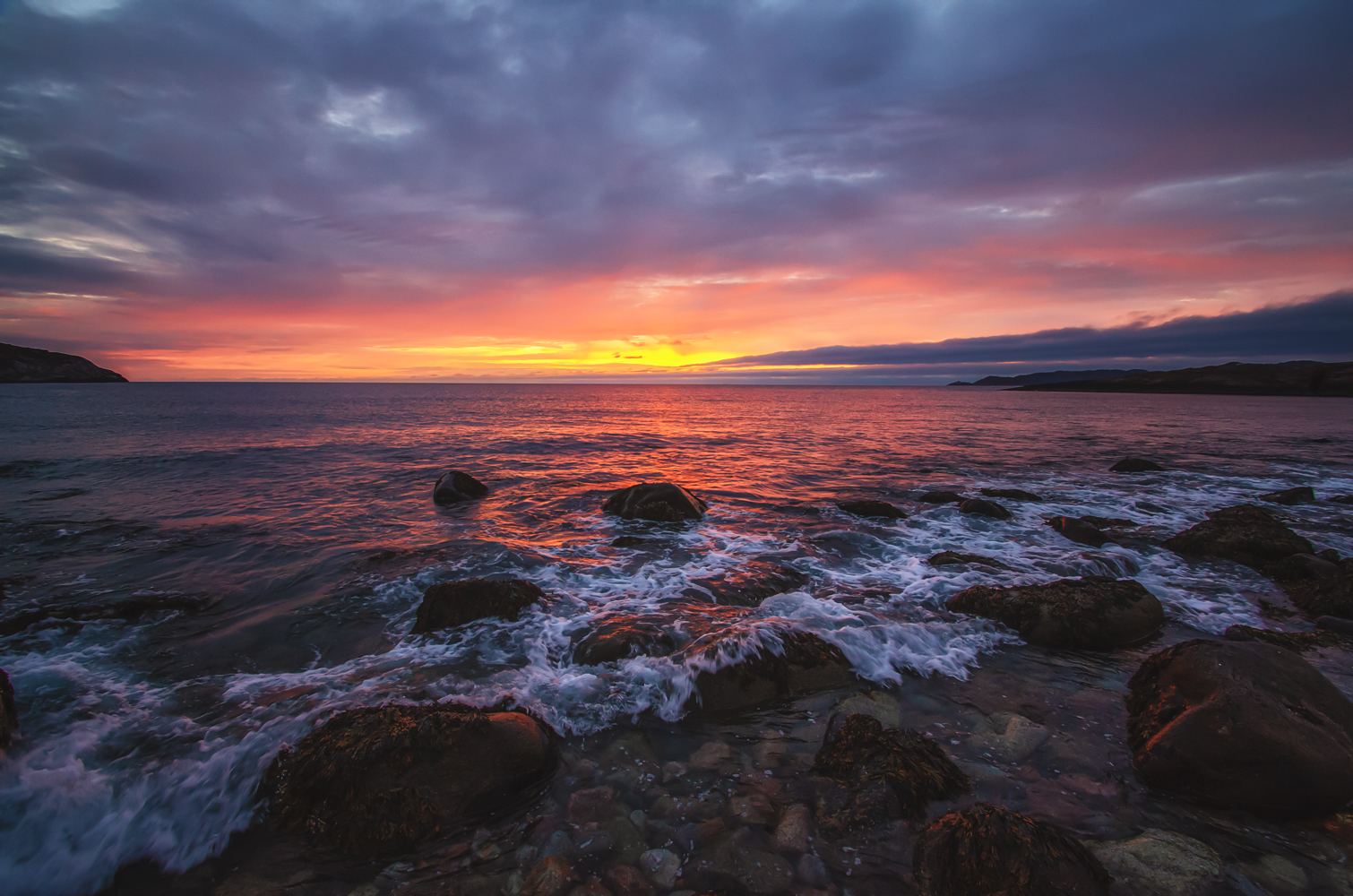 , Тихонов Сергей