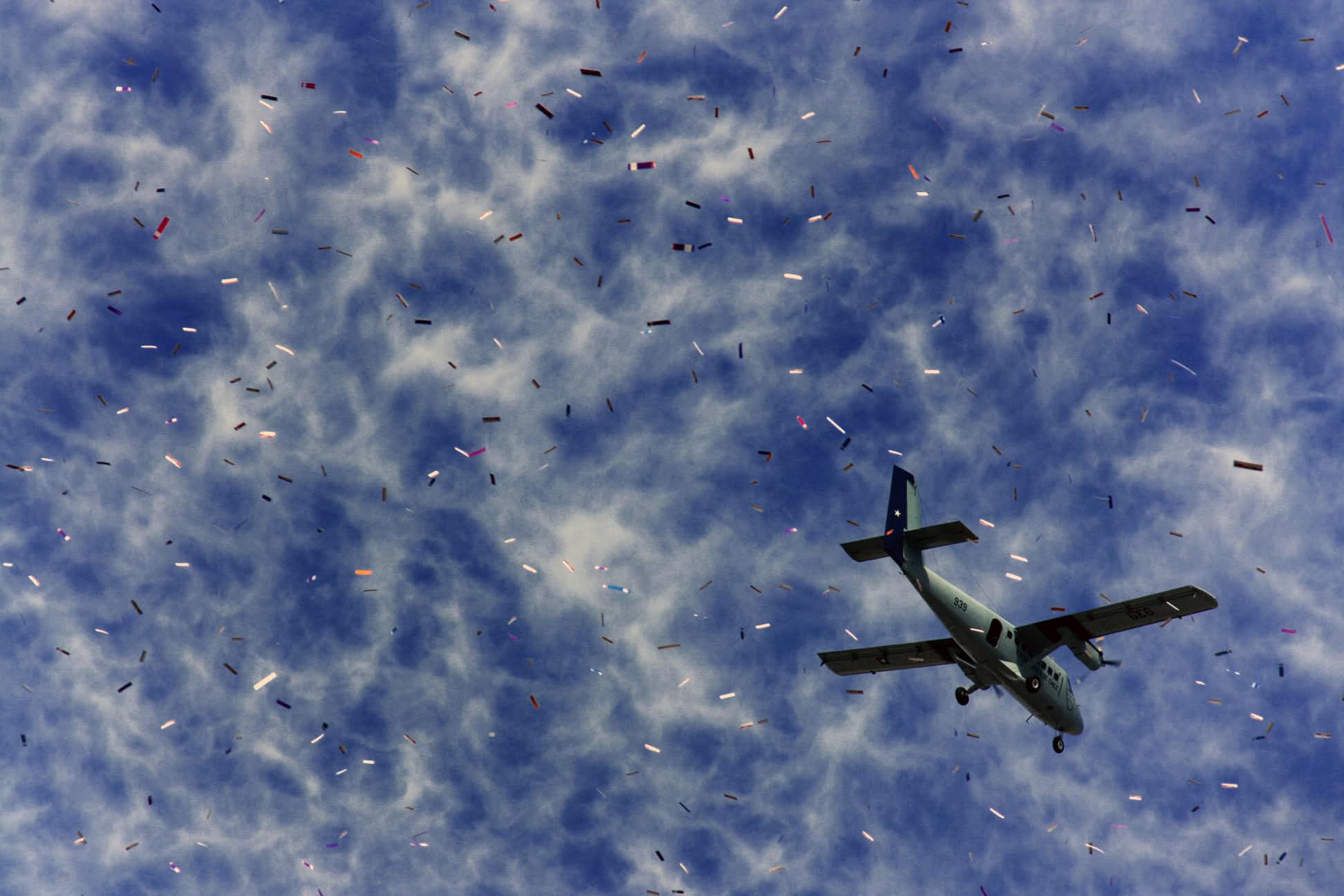 streetphotography, street, fotografía callejera, bastian cifuentes araya, periodista furioso, streetphoto, street photo, street photography,, Bastián Cifuentes Araya