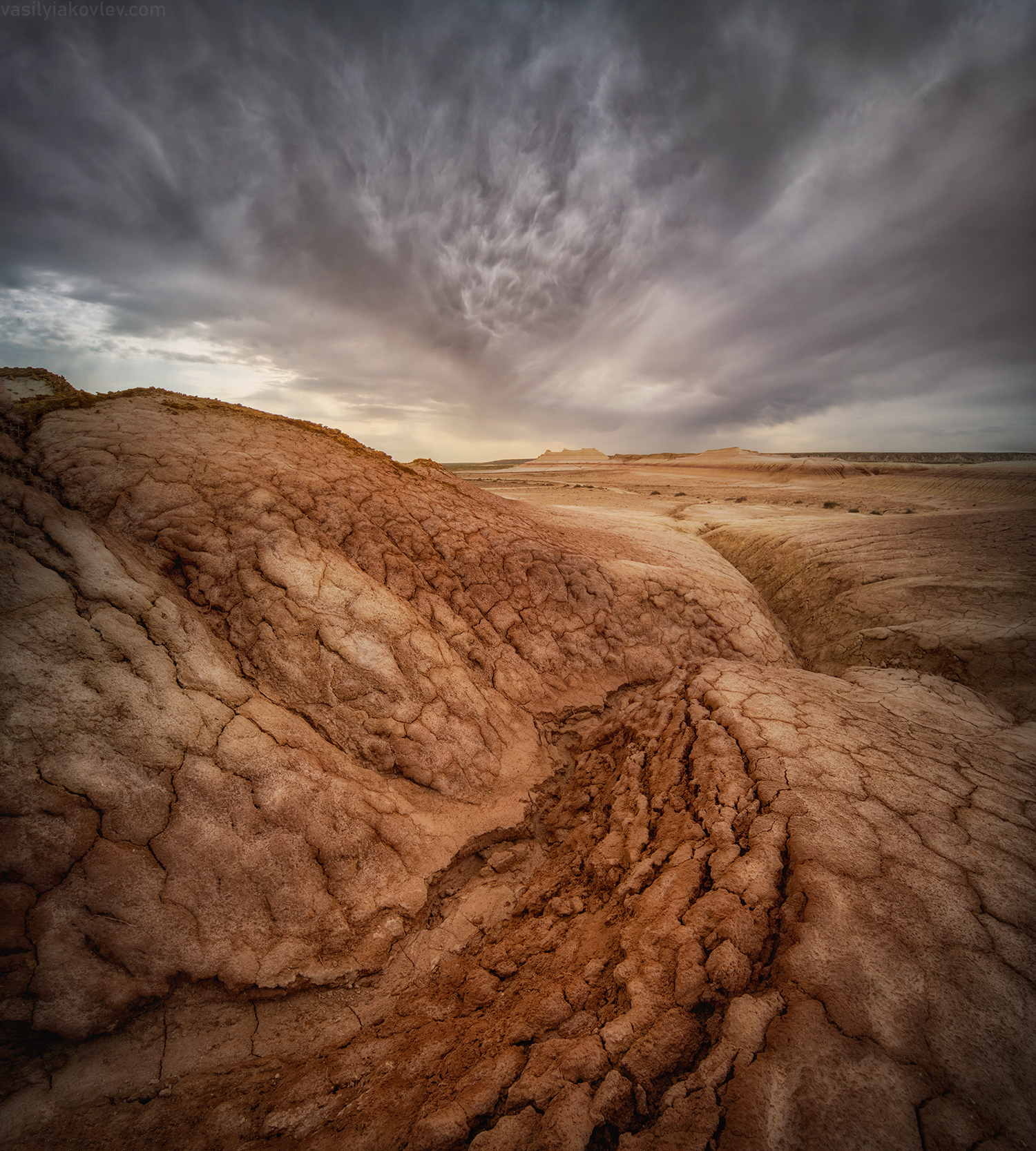 казахстан, фототур, яковлевфототур, мангистау, мангышлак, айракты, босжира, устюрт, карынжарык, тузбаир, торыш, туйесу, сенек, Василий Яковлев