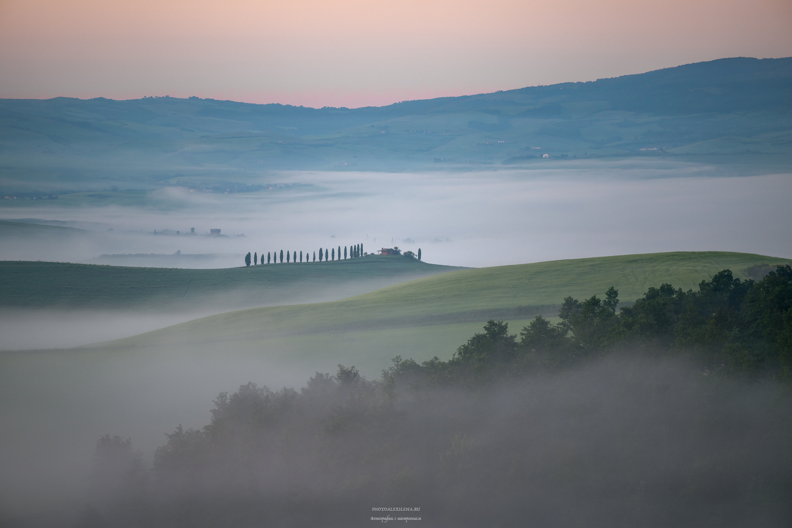 , Александр Константинов