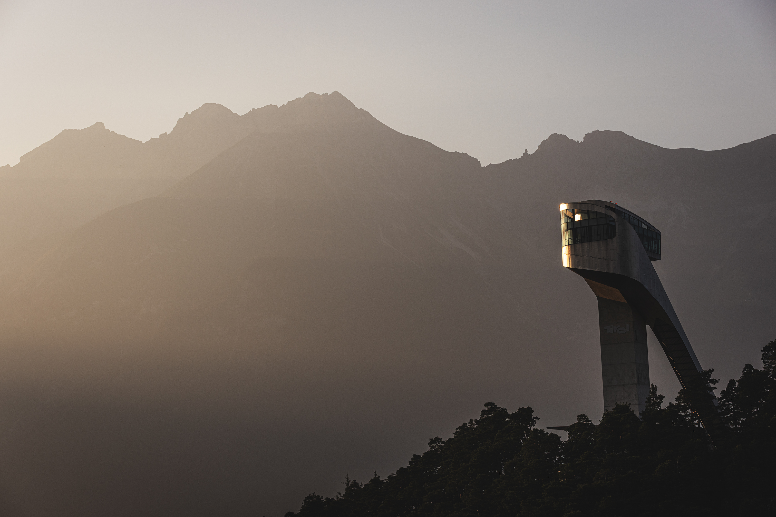 , Дмитрий Иванов