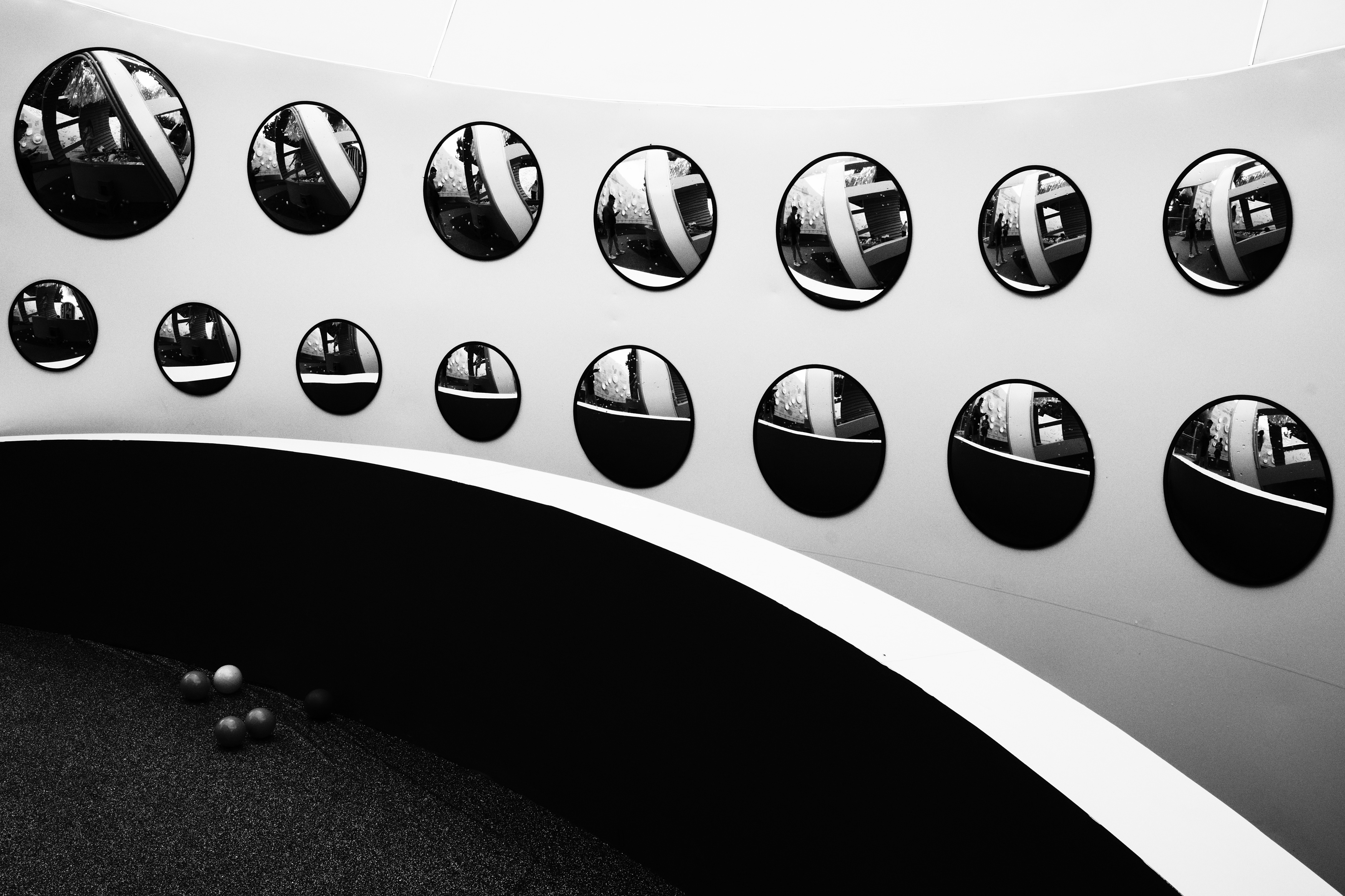 , Иван Богачев