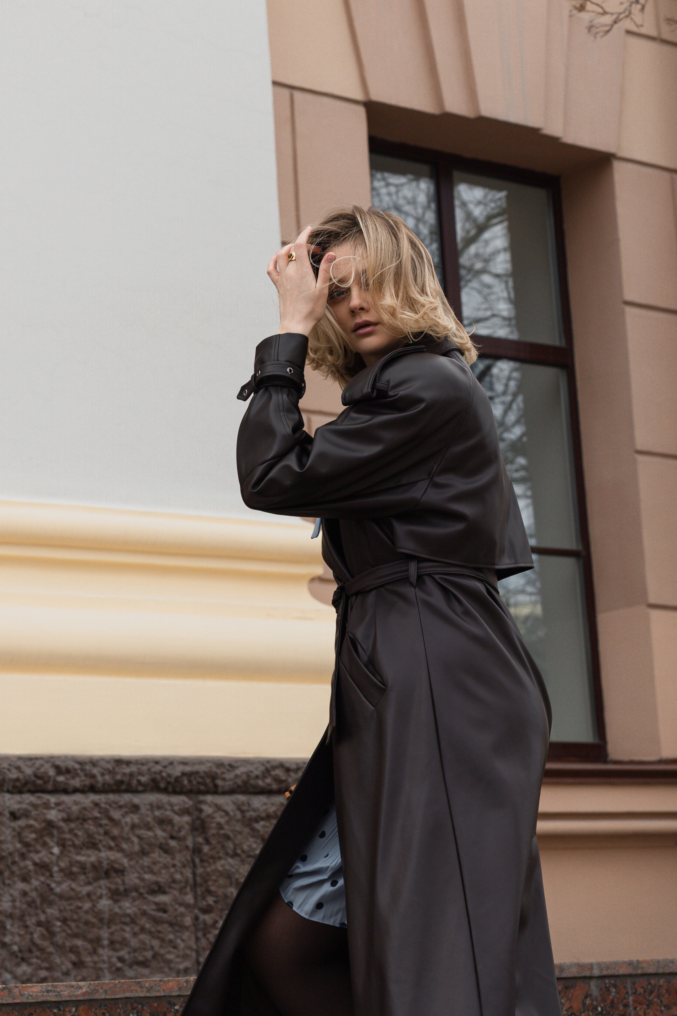 , Скирпичников Анатолий