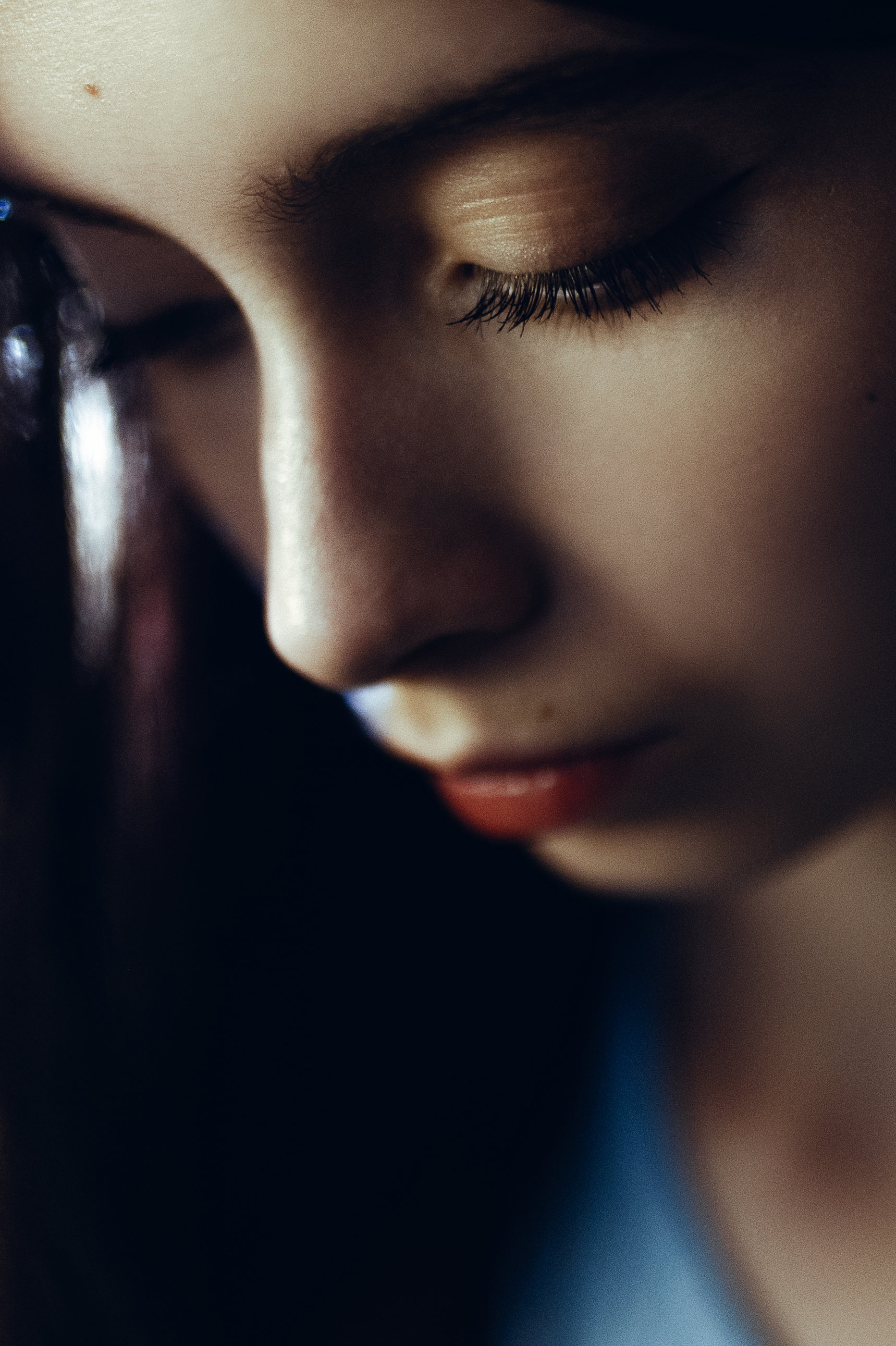 , Денис Труфанов