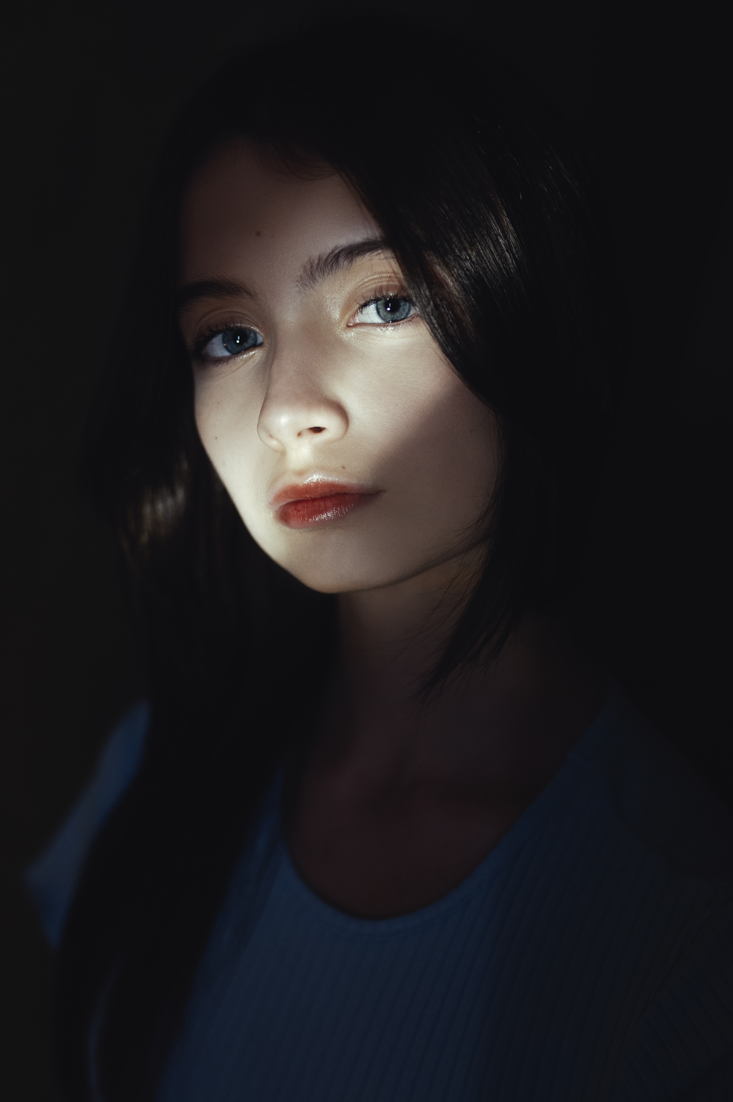 , Денис Труфанов