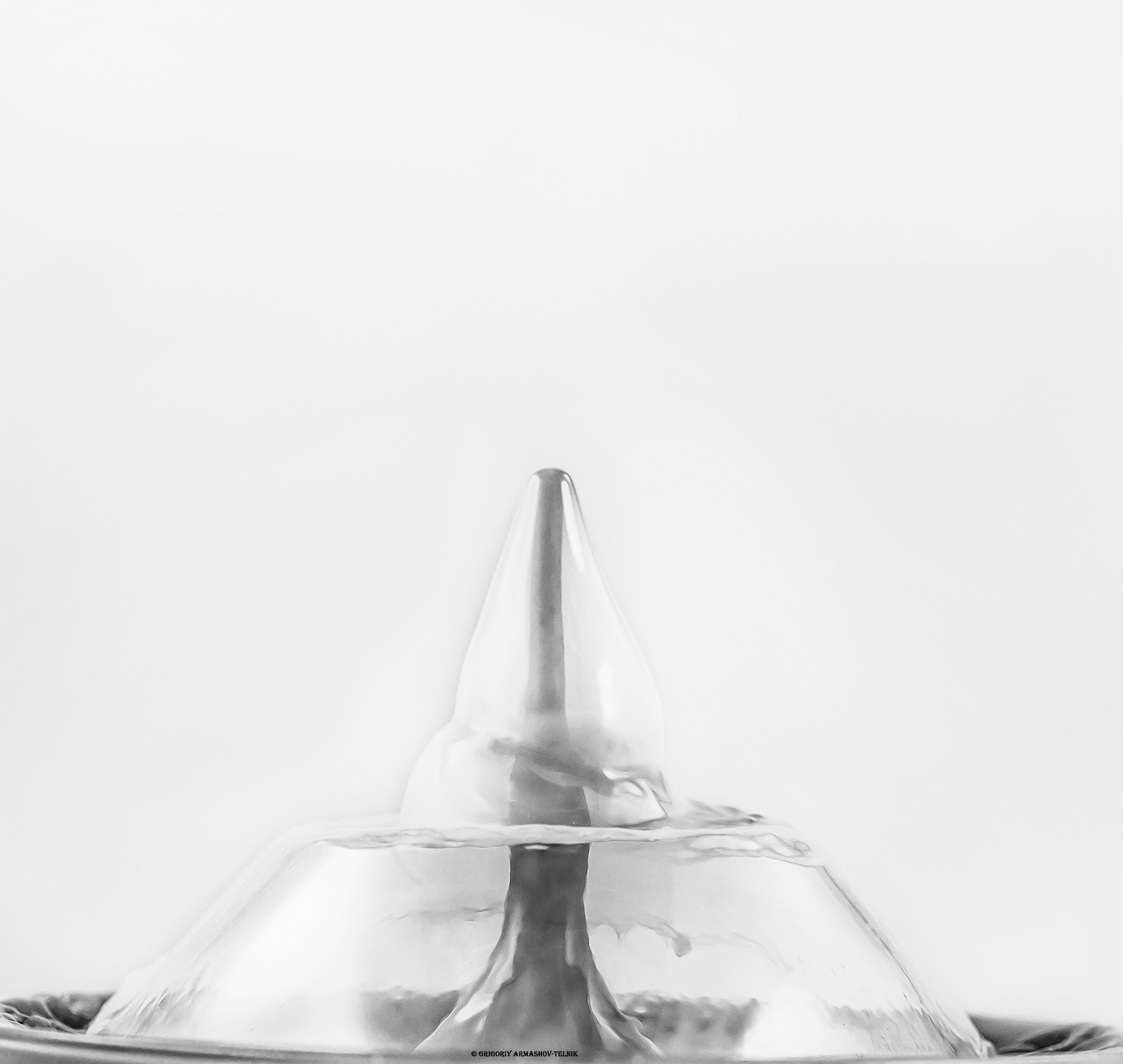 #monochrome, #bw, #drop, #liqiud, #macro, #water, #macrophoto, Армашов-Тельник Григорий