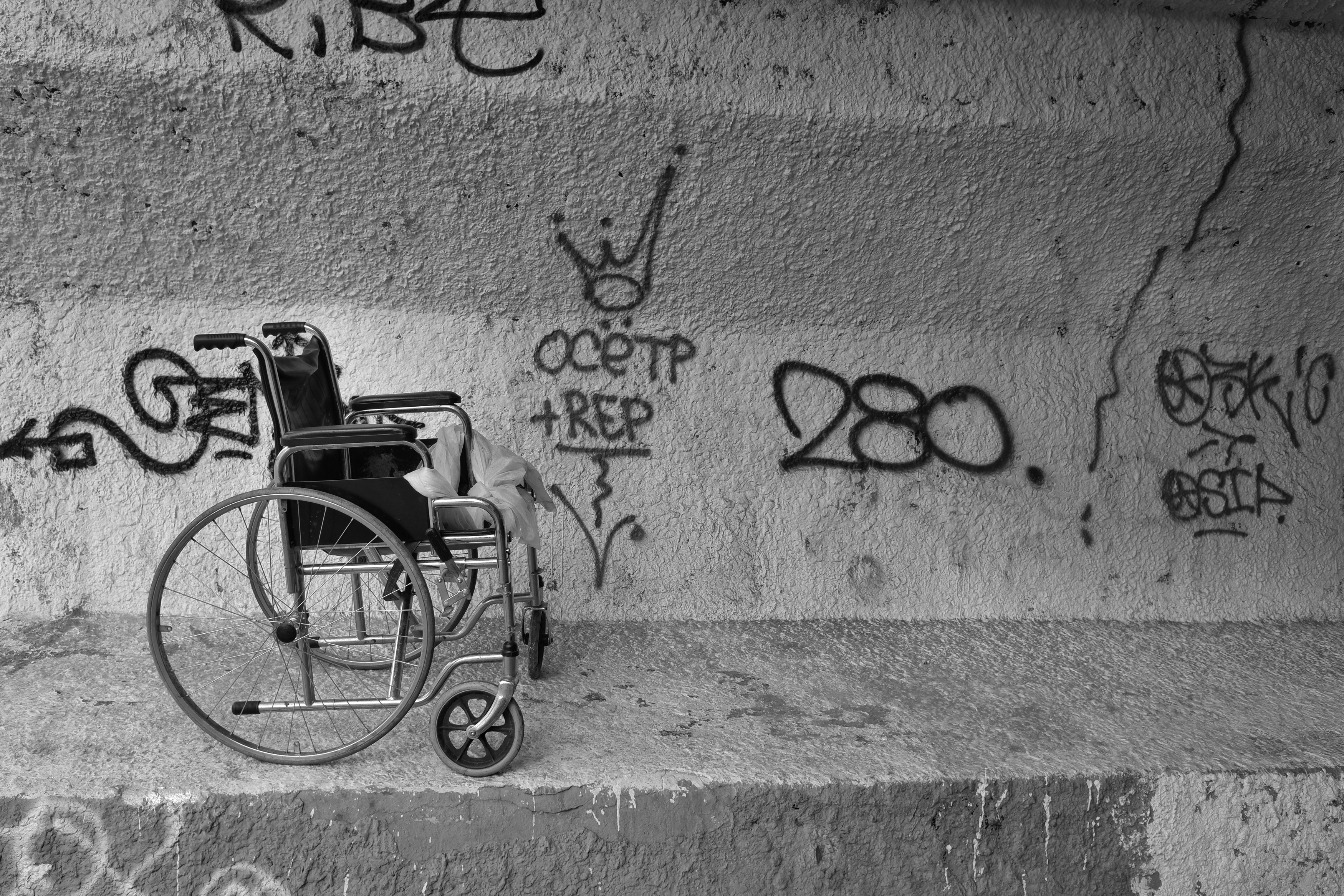 конец, начало, Зорин Миша