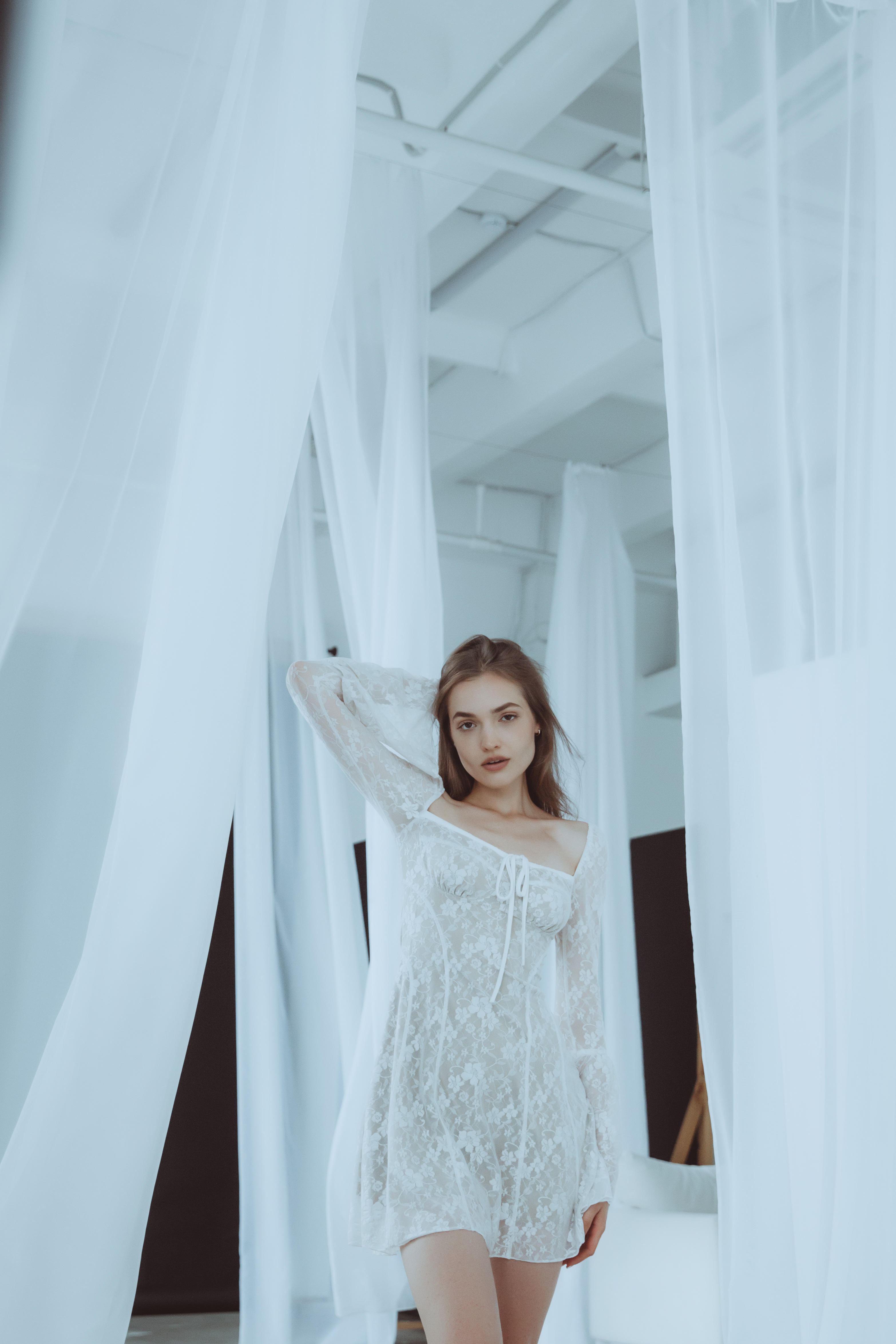 , Валерий Труш