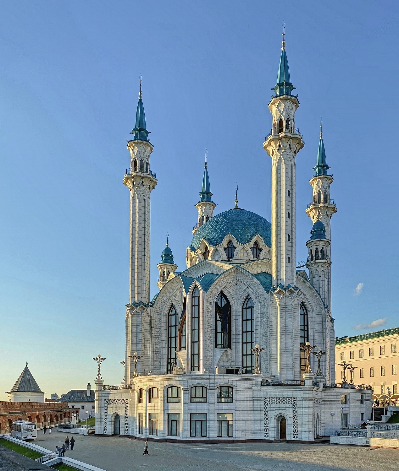 , Орлов Олег