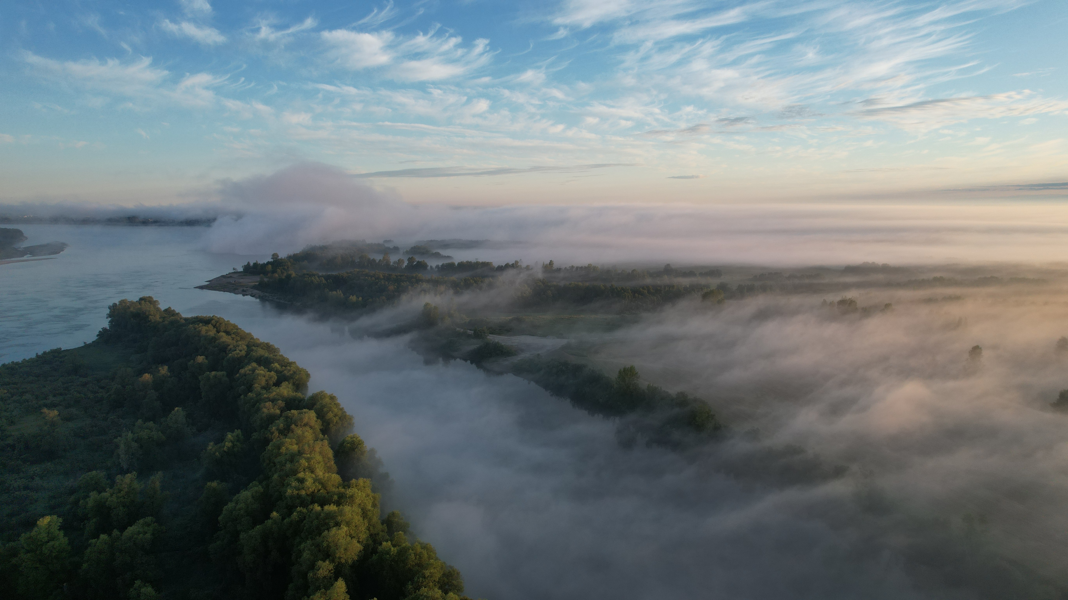 , Константин Буркин